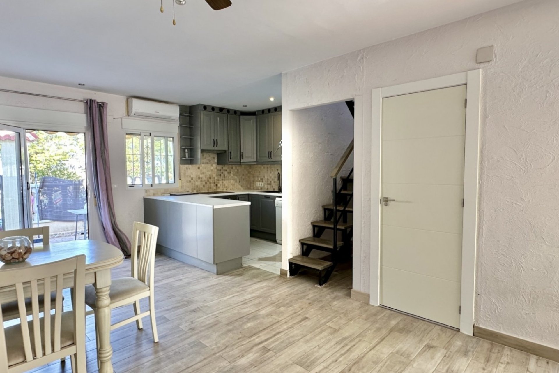 Revânzare - Town House -
Guardamar del Segura - Costa Blanca