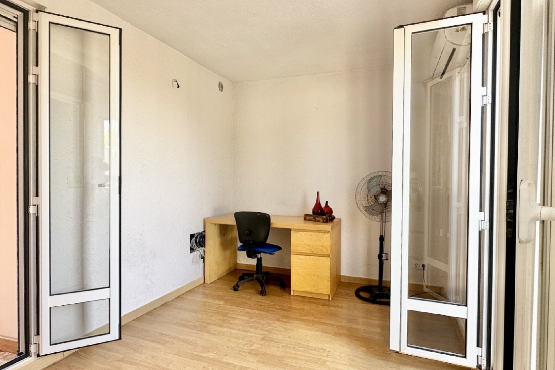 Revânzare - Town House -
Guardamar del Segura - Costa Blanca