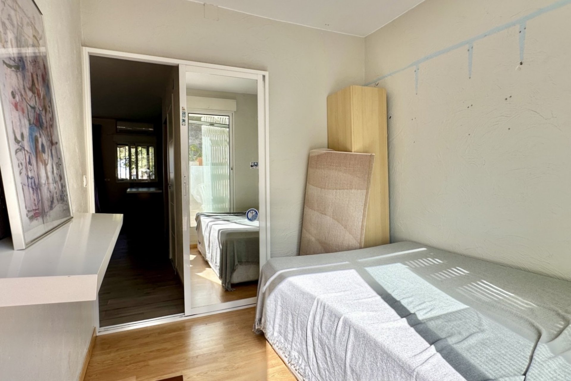 Revânzare - Town House -
Guardamar del Segura - Costa Blanca