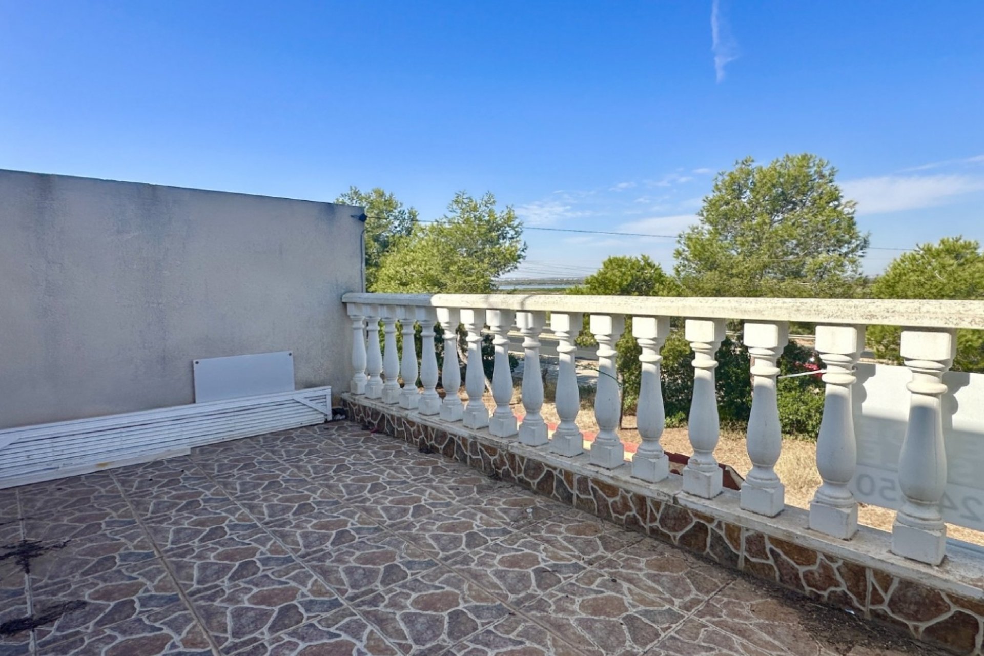 Revânzare - Town House -
Guardamar del Segura - Costa Blanca