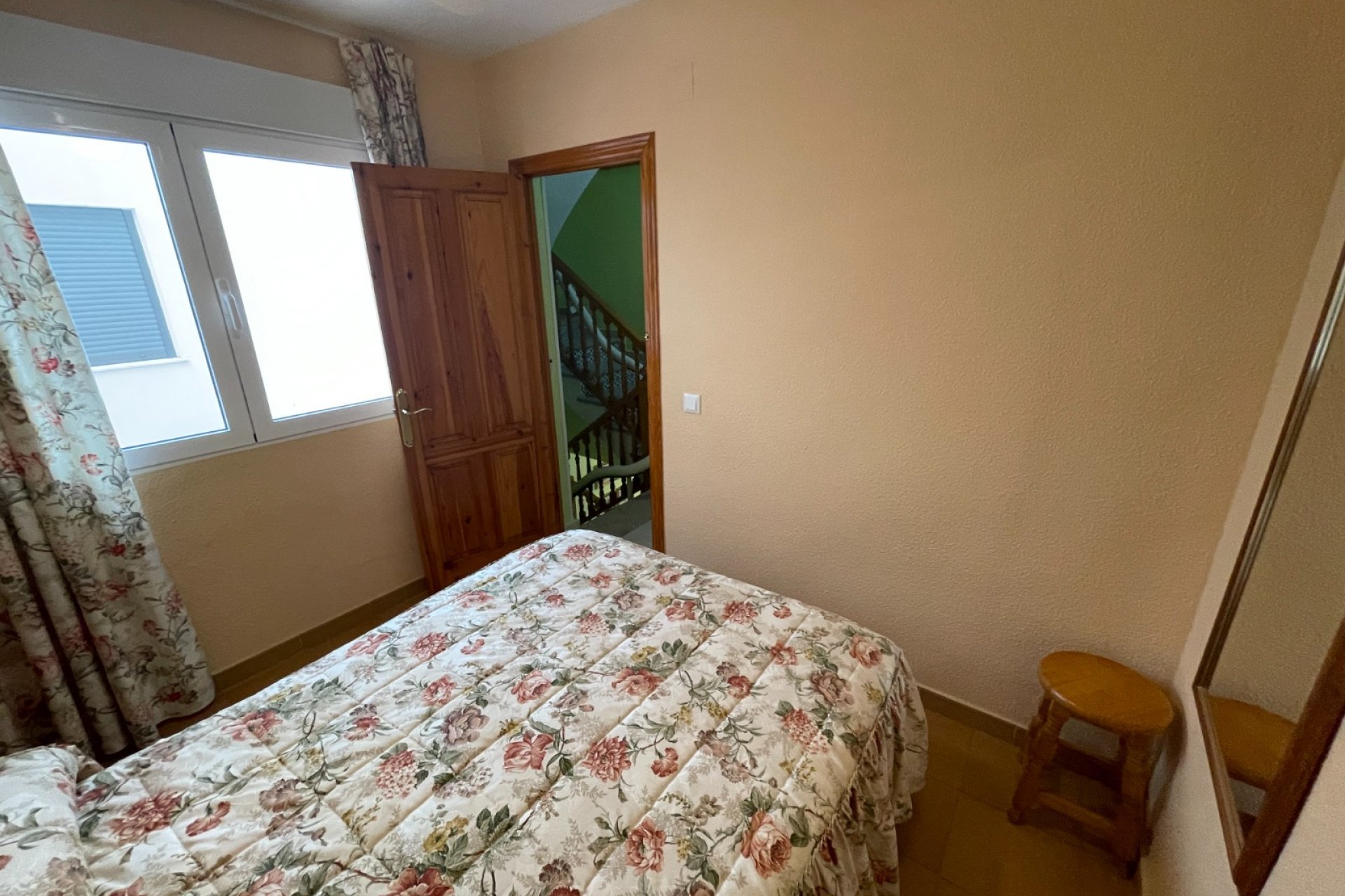 Revânzare - Town House -
Guardamar del Segura - Costa Blanca