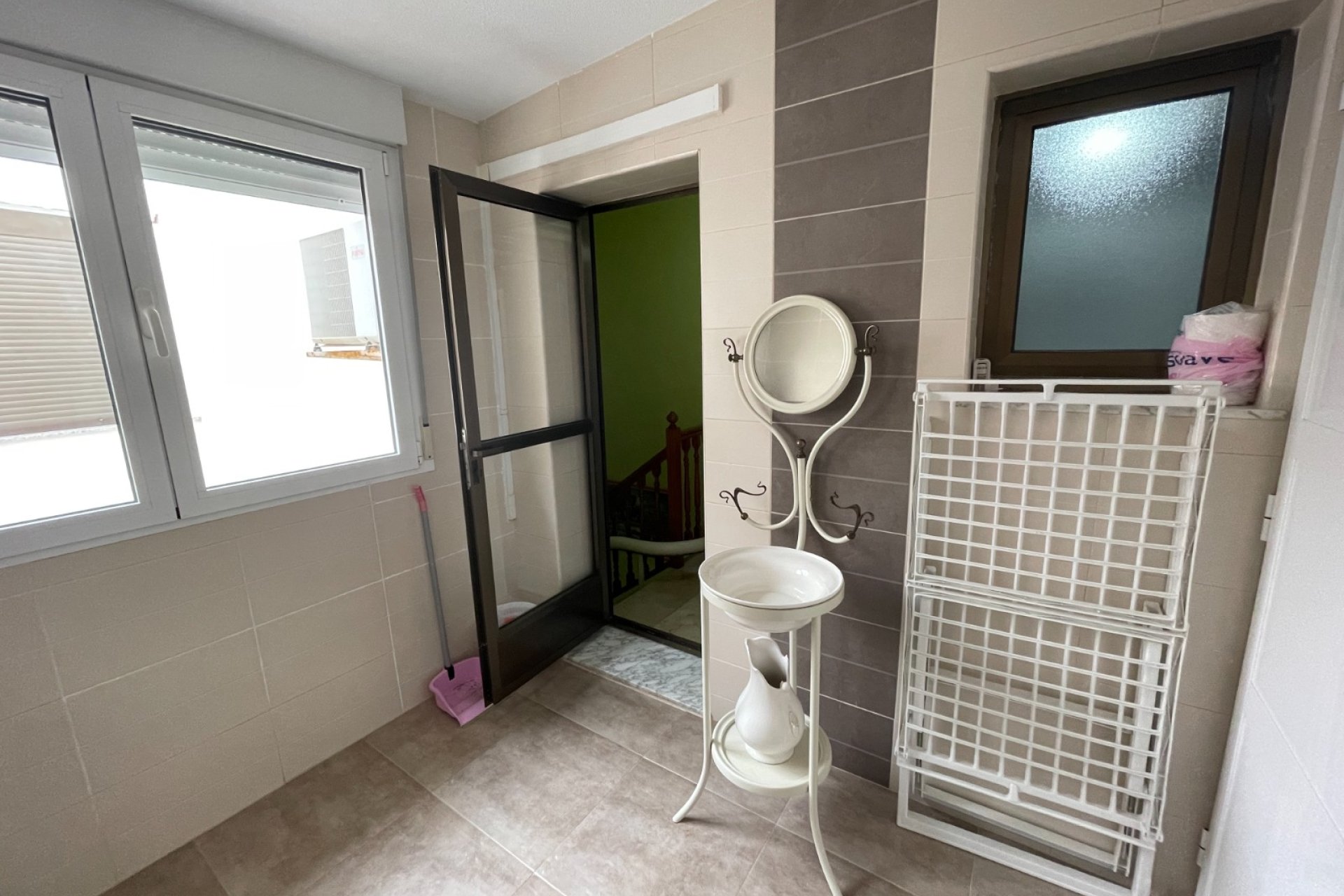 Revânzare - Town House -
Guardamar del Segura - Costa Blanca