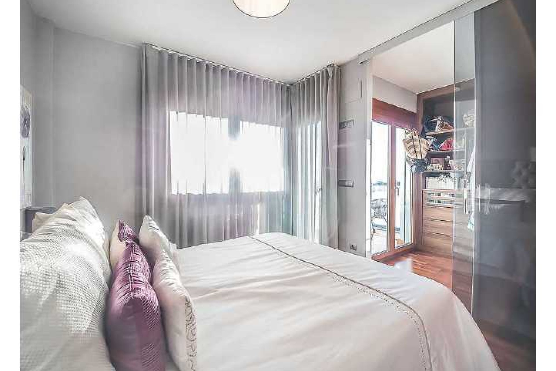 Revânzare - Town House -
Guardamar del Segura - Costa Blanca