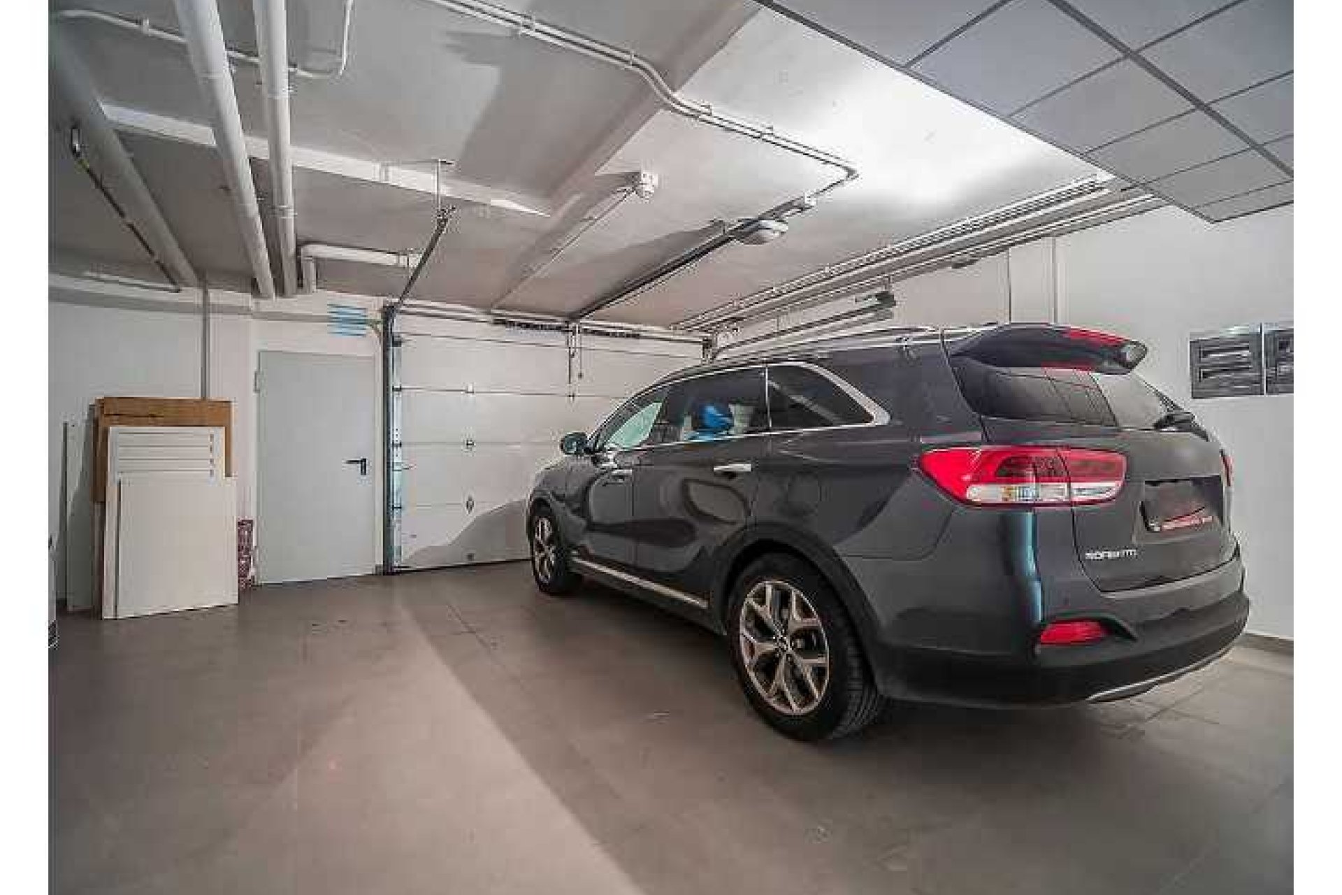 Revânzare - Town House -
Guardamar del Segura - Costa Blanca