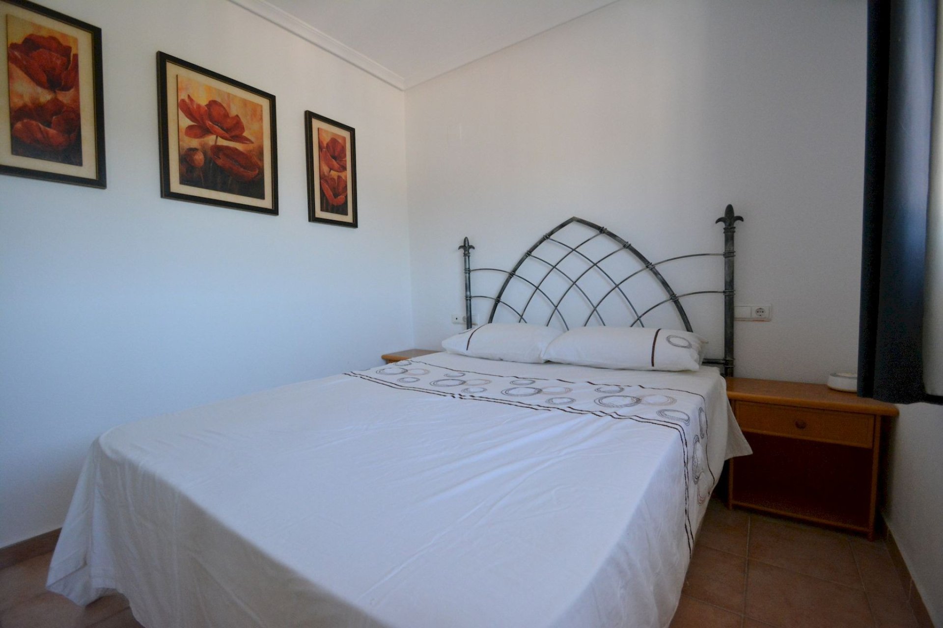 Revânzare - Town House -
Guardamar del Segura - Costa Blanca