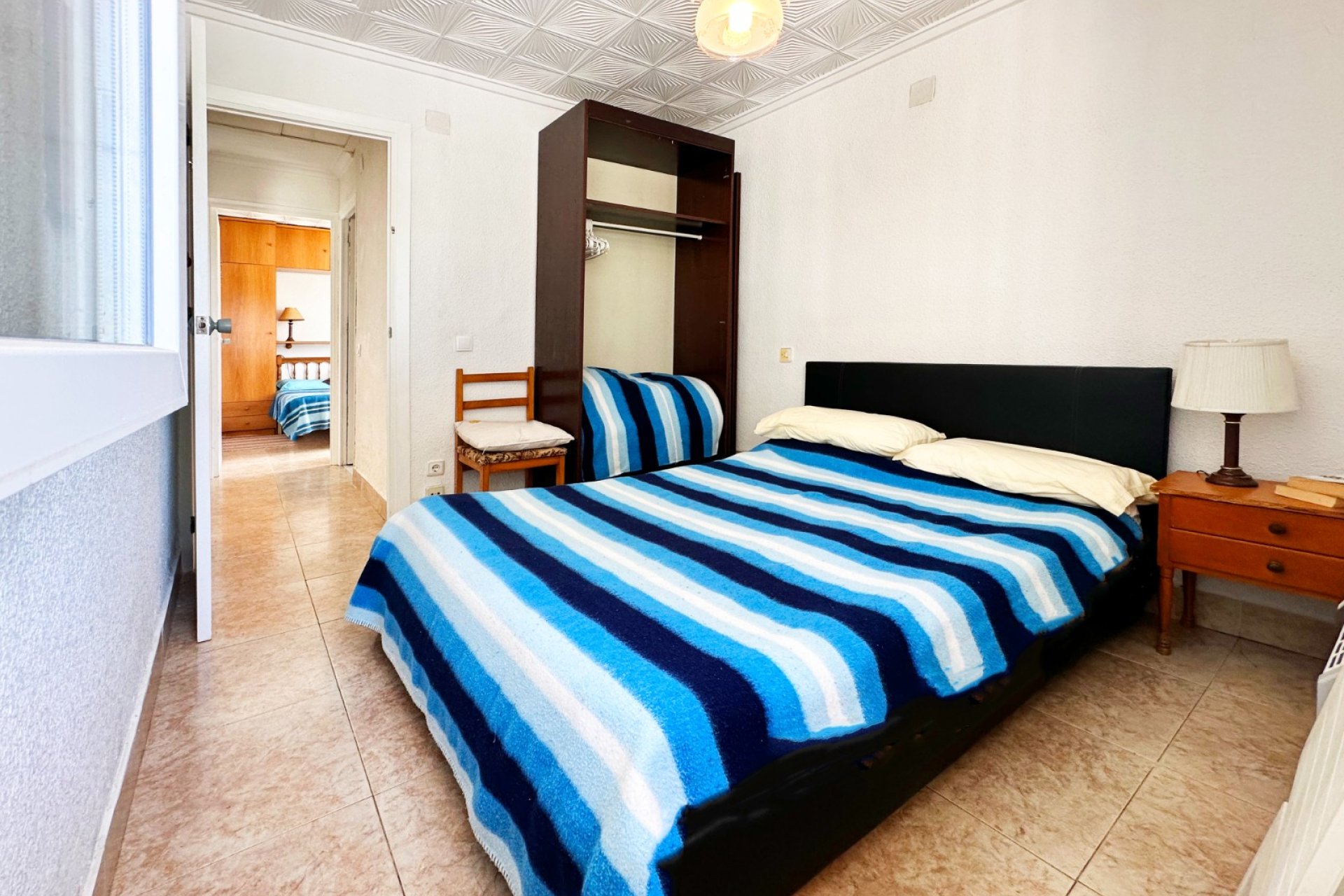 Revânzare - Town House -
Guardamar del Segura - Costa Blanca