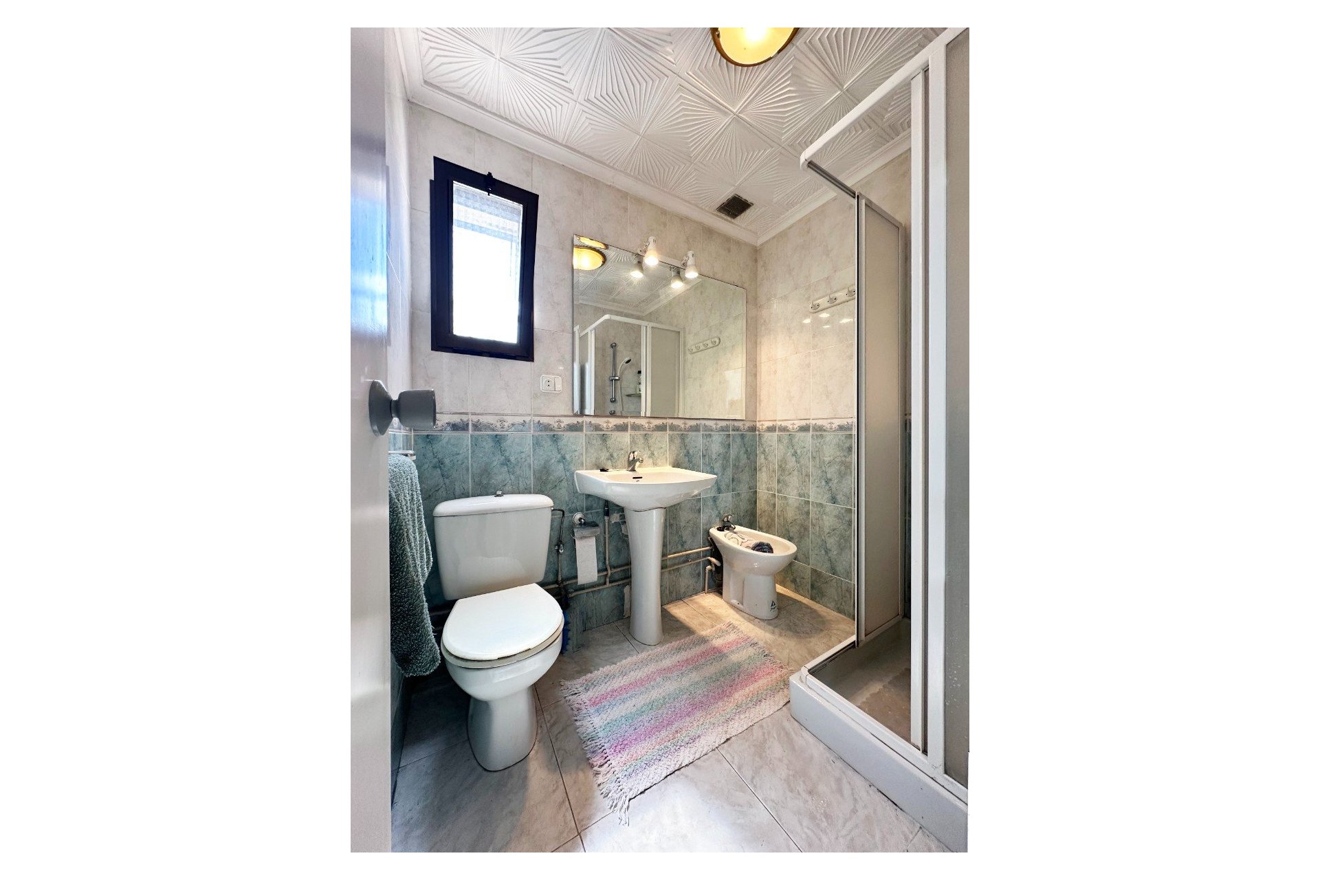 Revânzare - Town House -
Guardamar del Segura - Costa Blanca