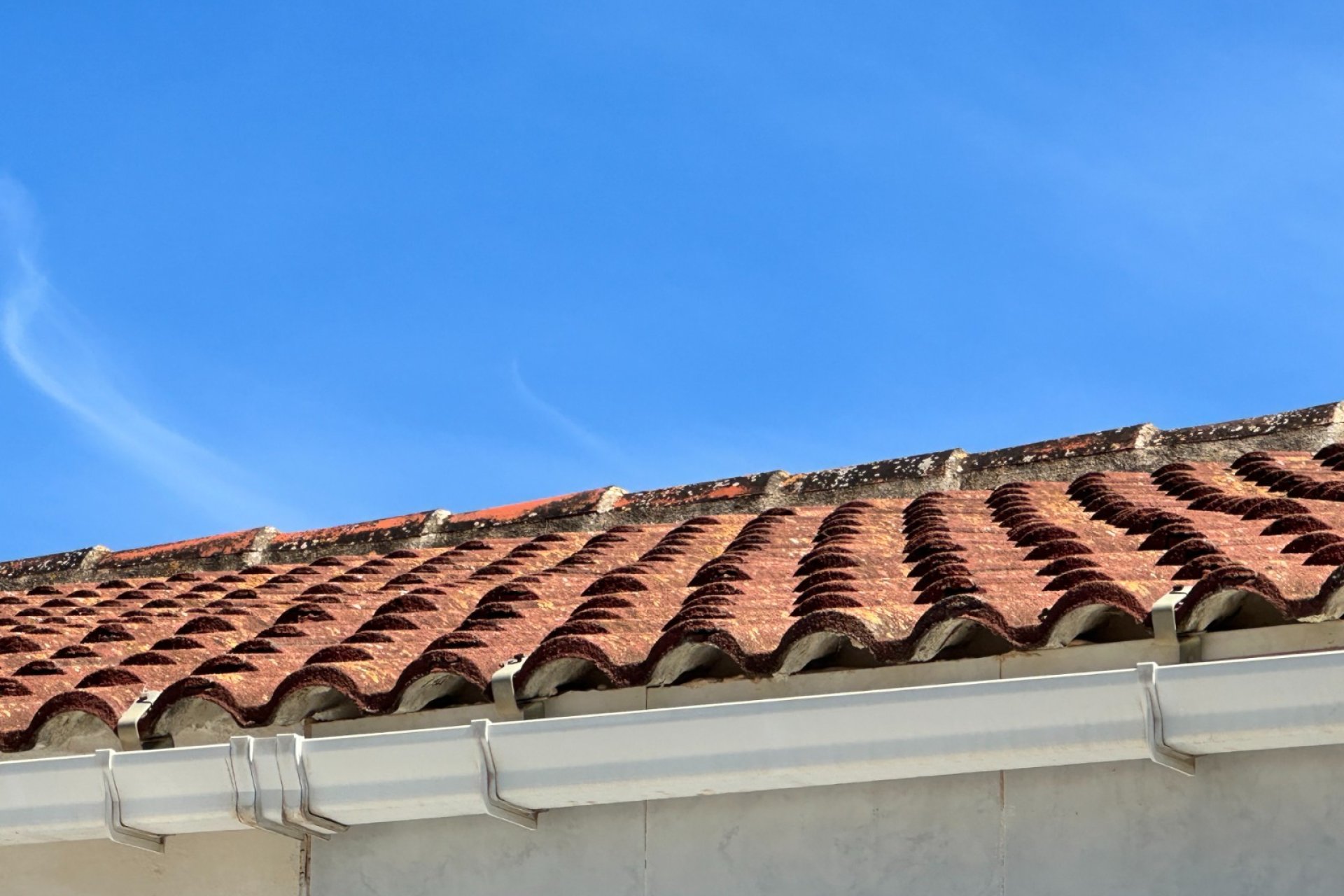 Revânzare - Town House -
Guardamar del Segura - Costa Blanca