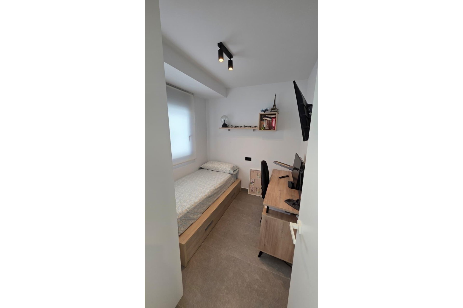 Revânzare - Town House -
Guardamar del Segura - Los Secanos