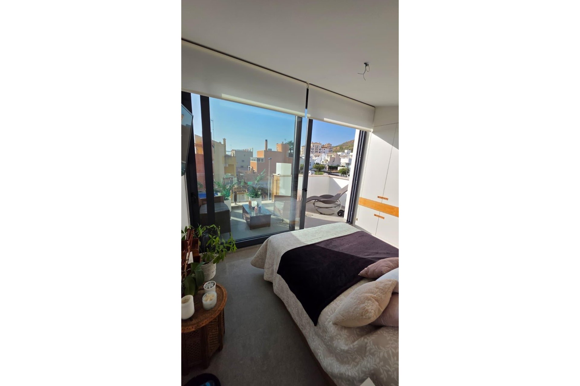 Revânzare - Town House -
Guardamar del Segura - Los Secanos