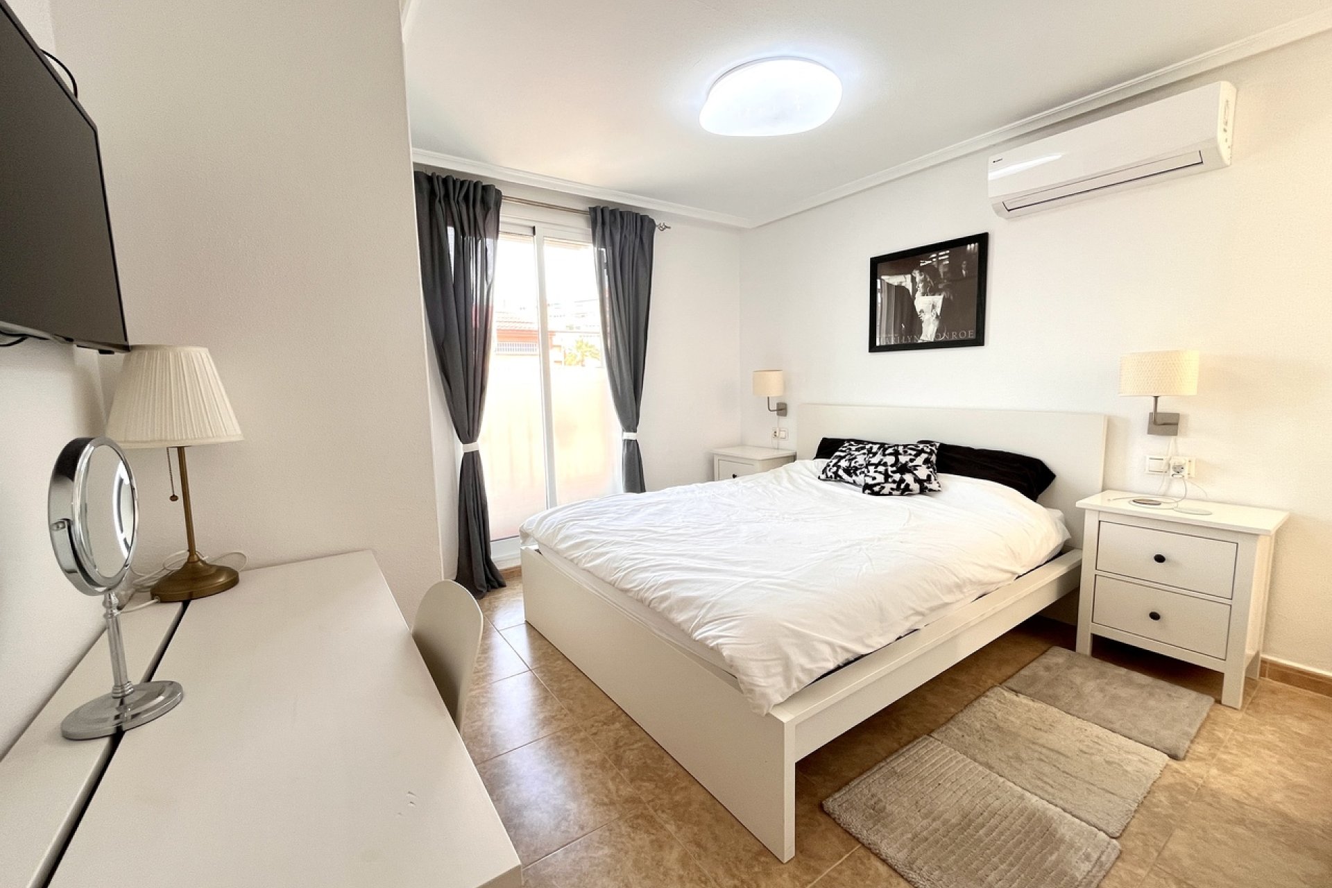 Revânzare - Town House -
La Mata - Costa Blanca