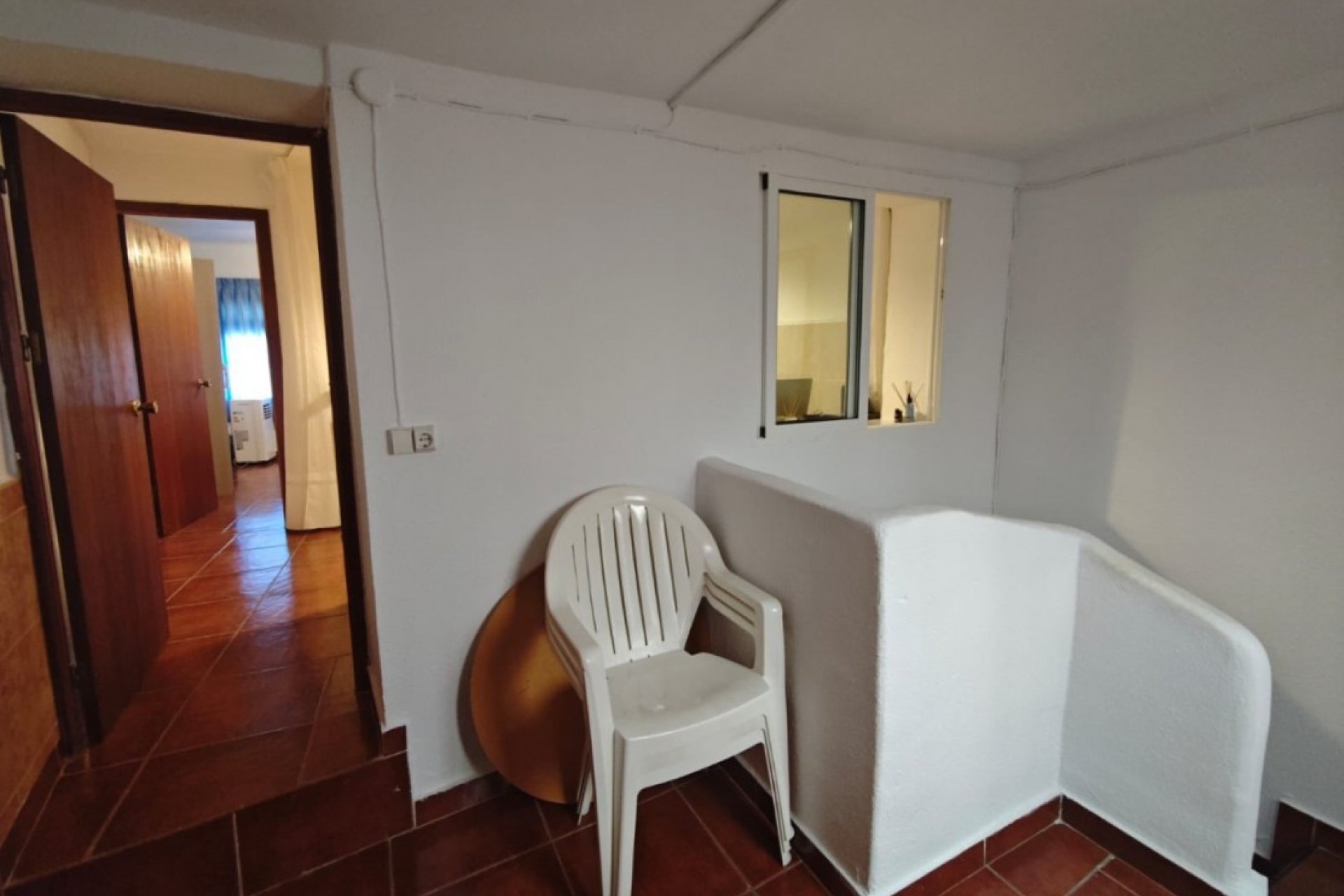 Revânzare - Town House -
La Nucía - Costa Blanca