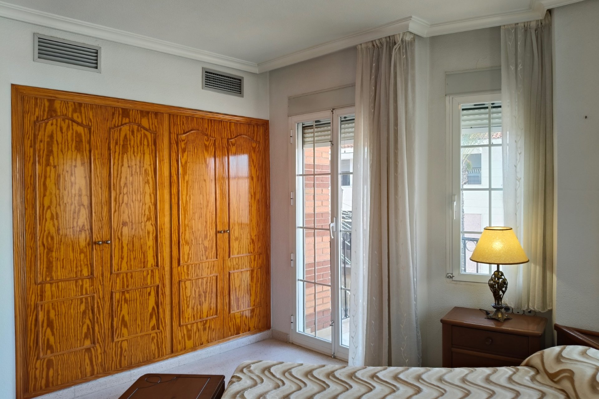 Revânzare - Town House -
La Romana - Inland