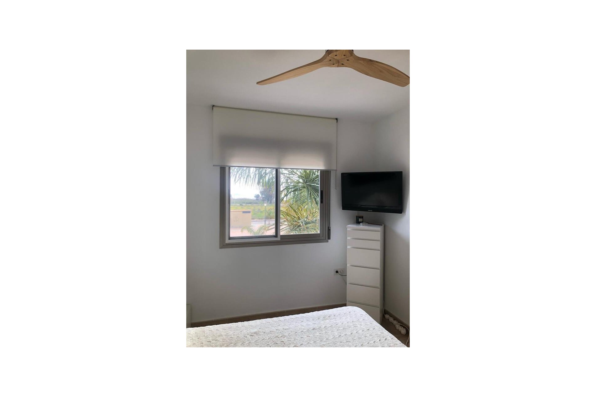 Revânzare - Town House -
Los Alcazares - Costa Calida