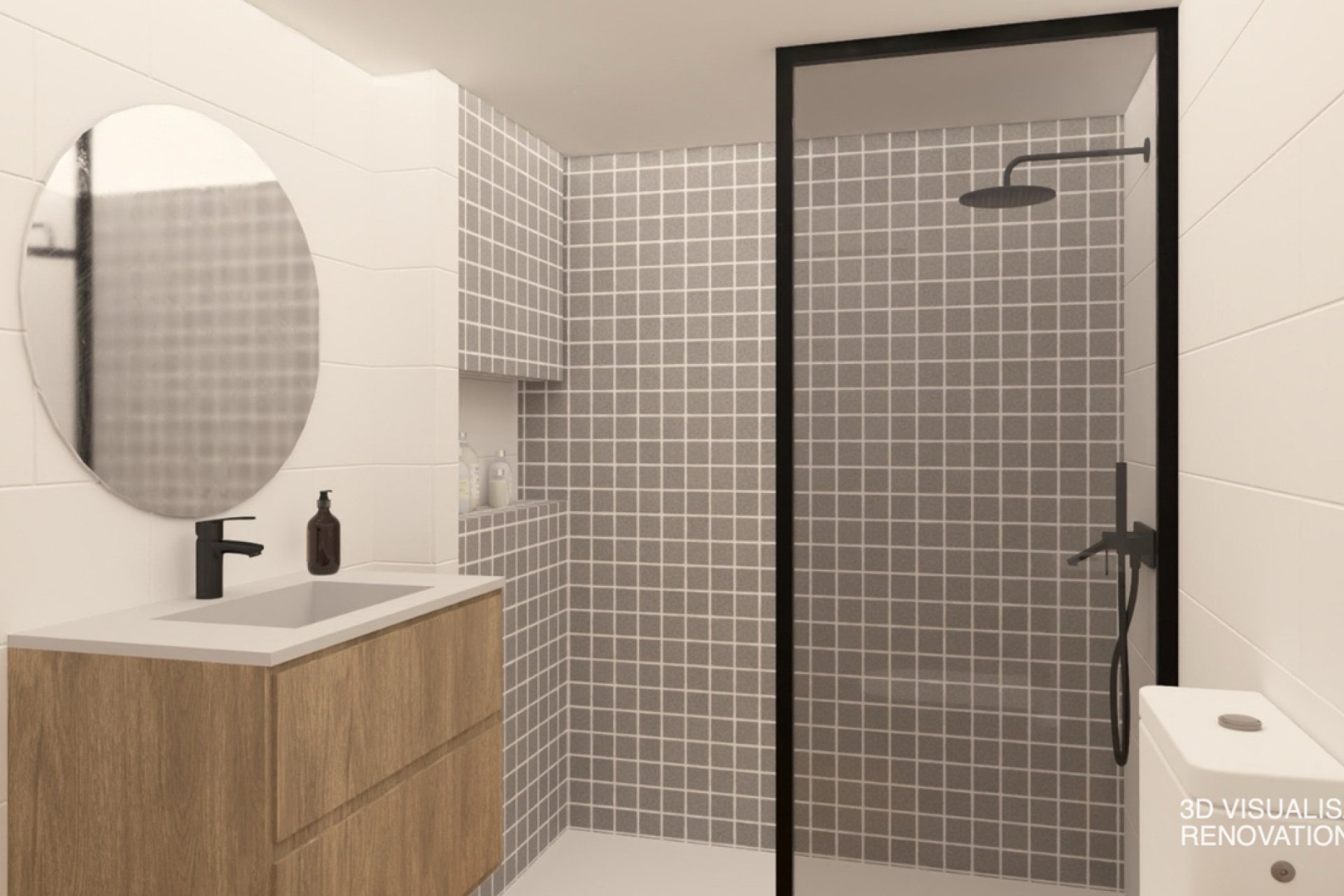 Revânzare - Town House -
Los Alcazares - Los Narejos