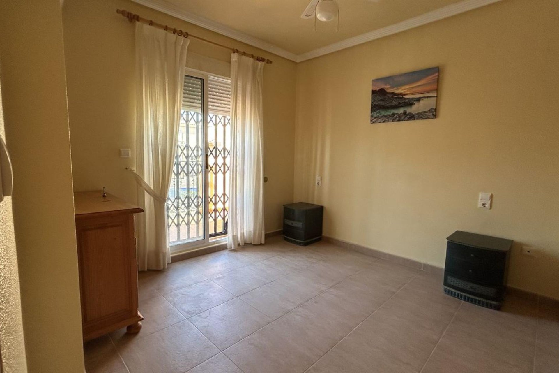 Revânzare - Town House -
Los Altos - Costa Blanca