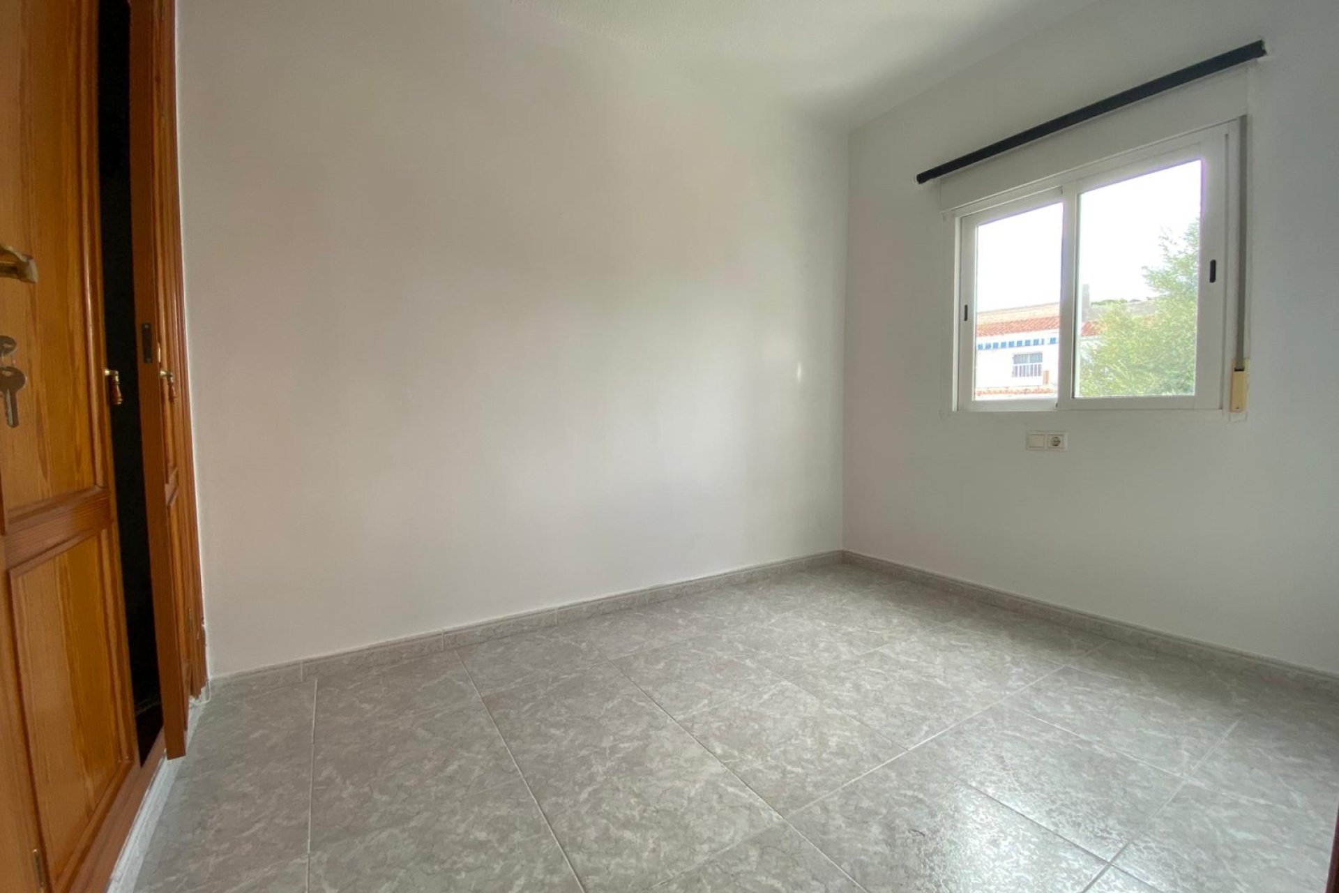 Revânzare - Town House -
Los Balcones - Costa Blanca