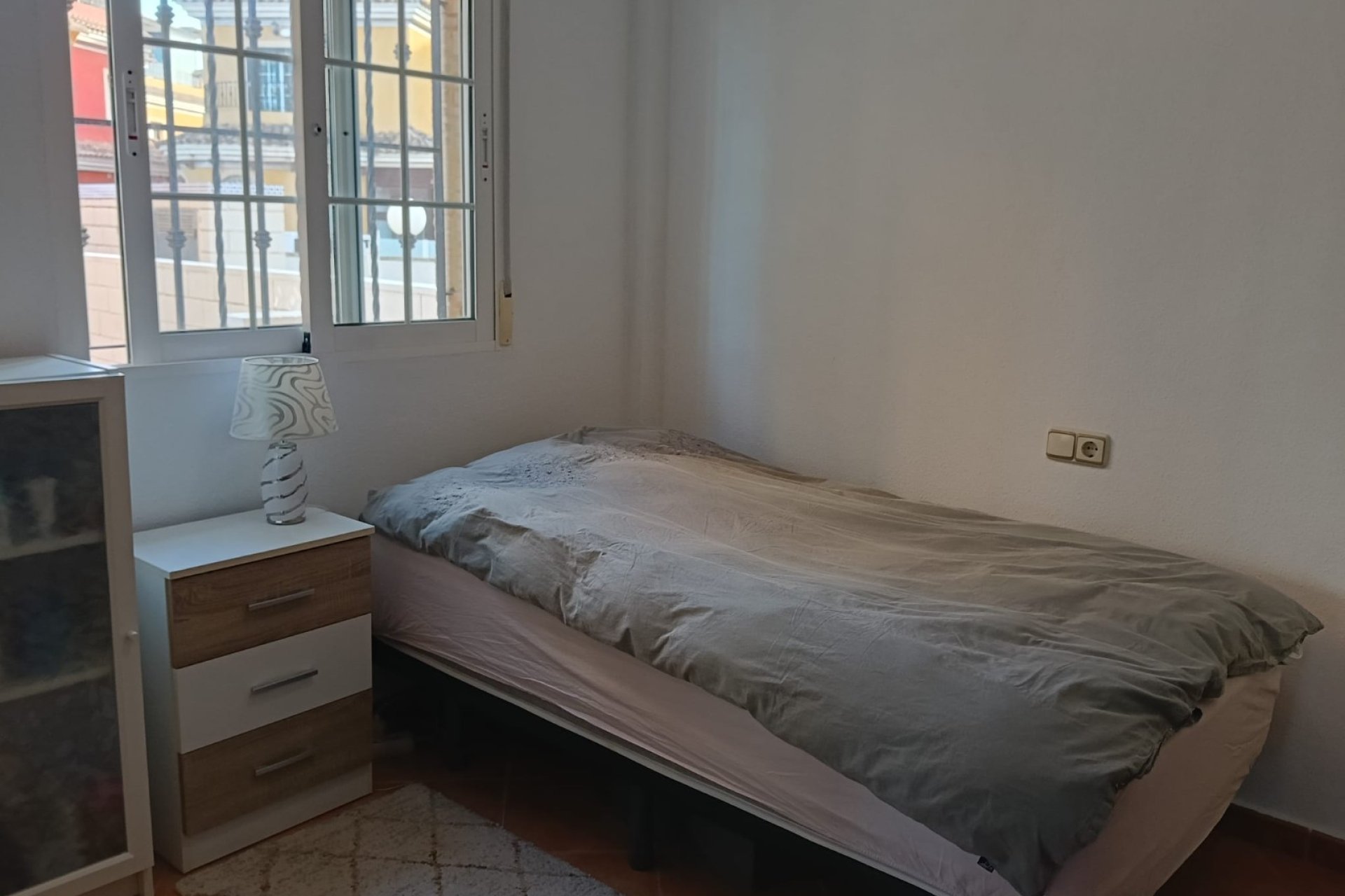 Revânzare - Town House -
Los Montesinos - Costa Blanca