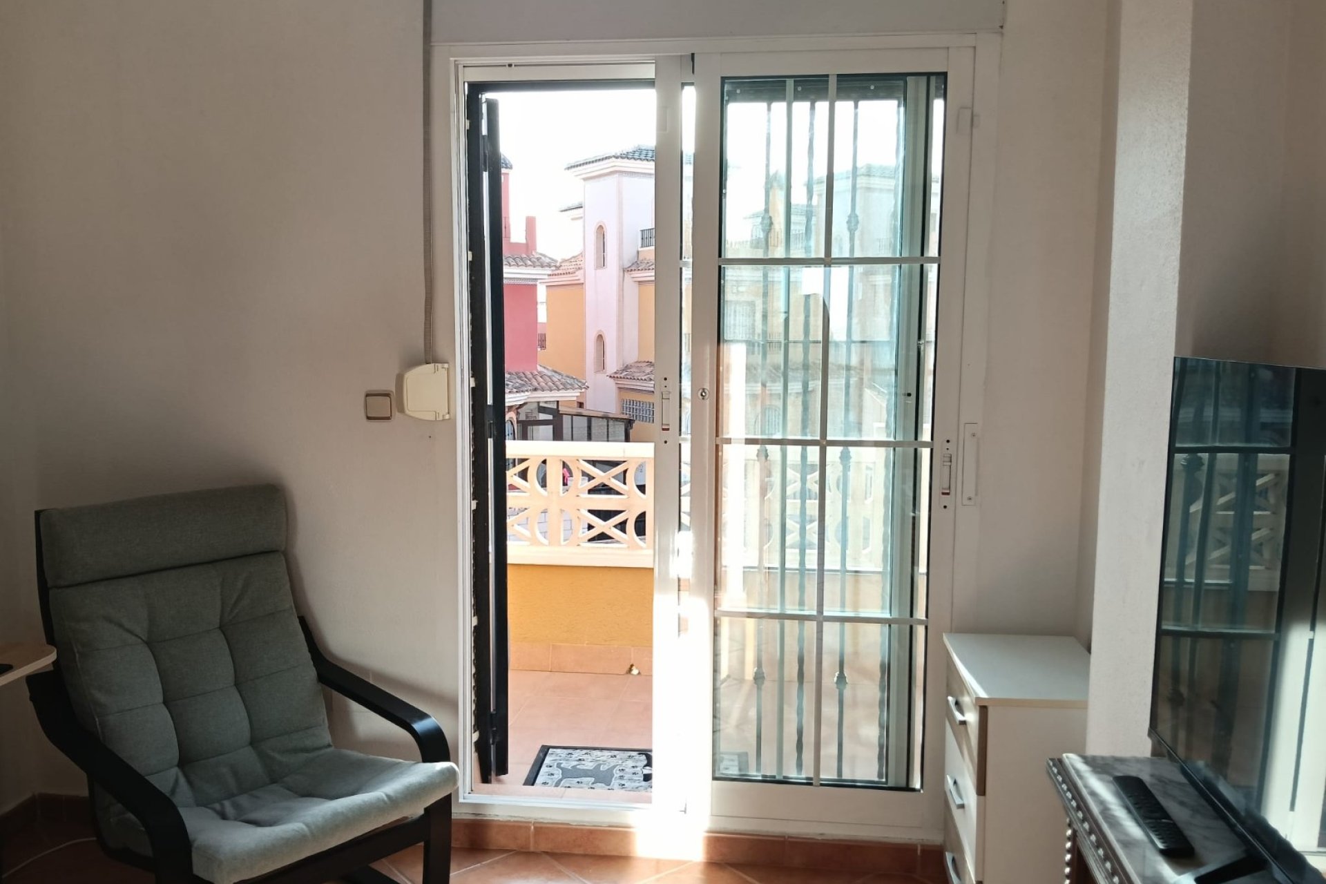 Revânzare - Town House -
Los Montesinos - Costa Blanca