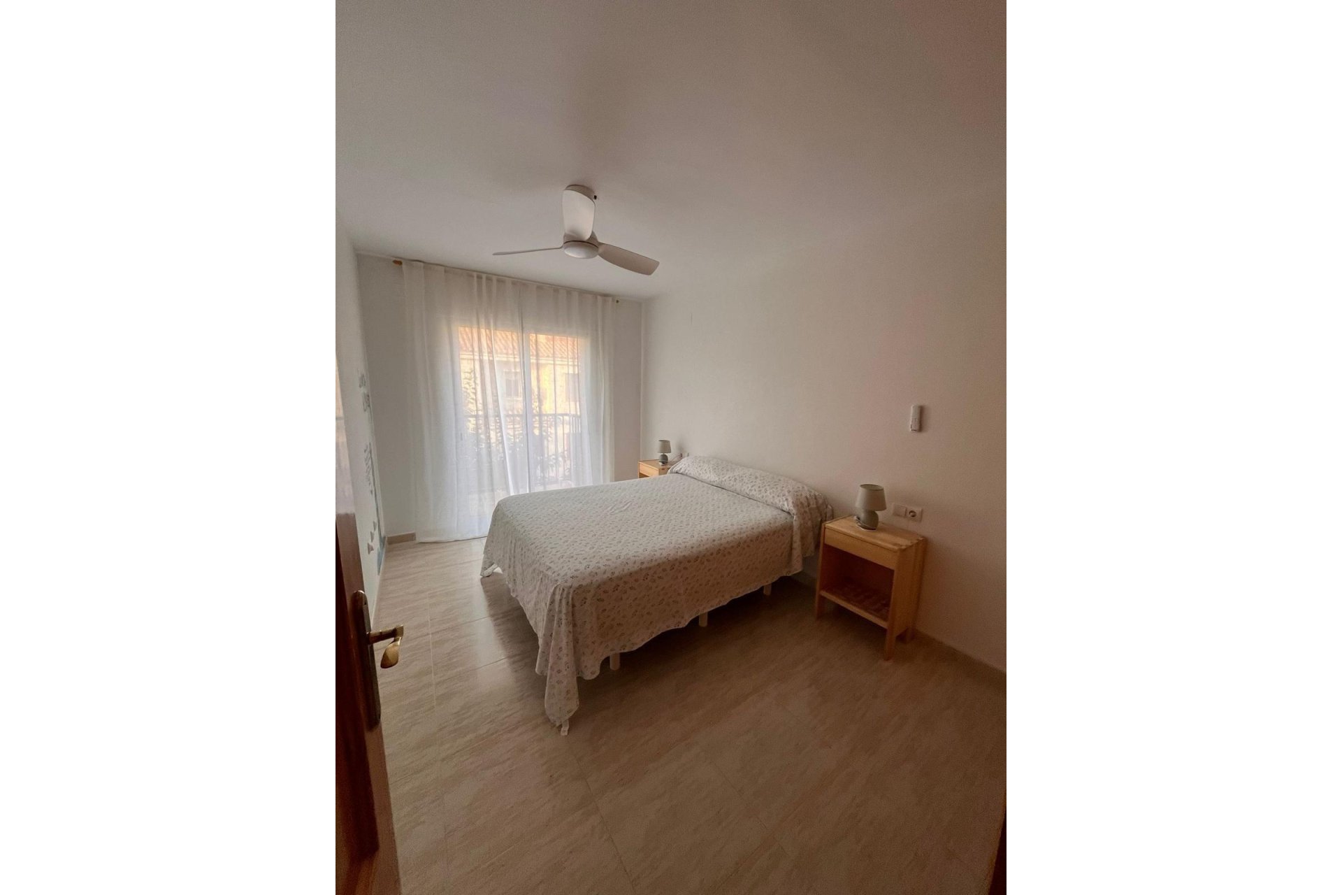 Revânzare - Town House -
Orihuela Costa - Campoamor