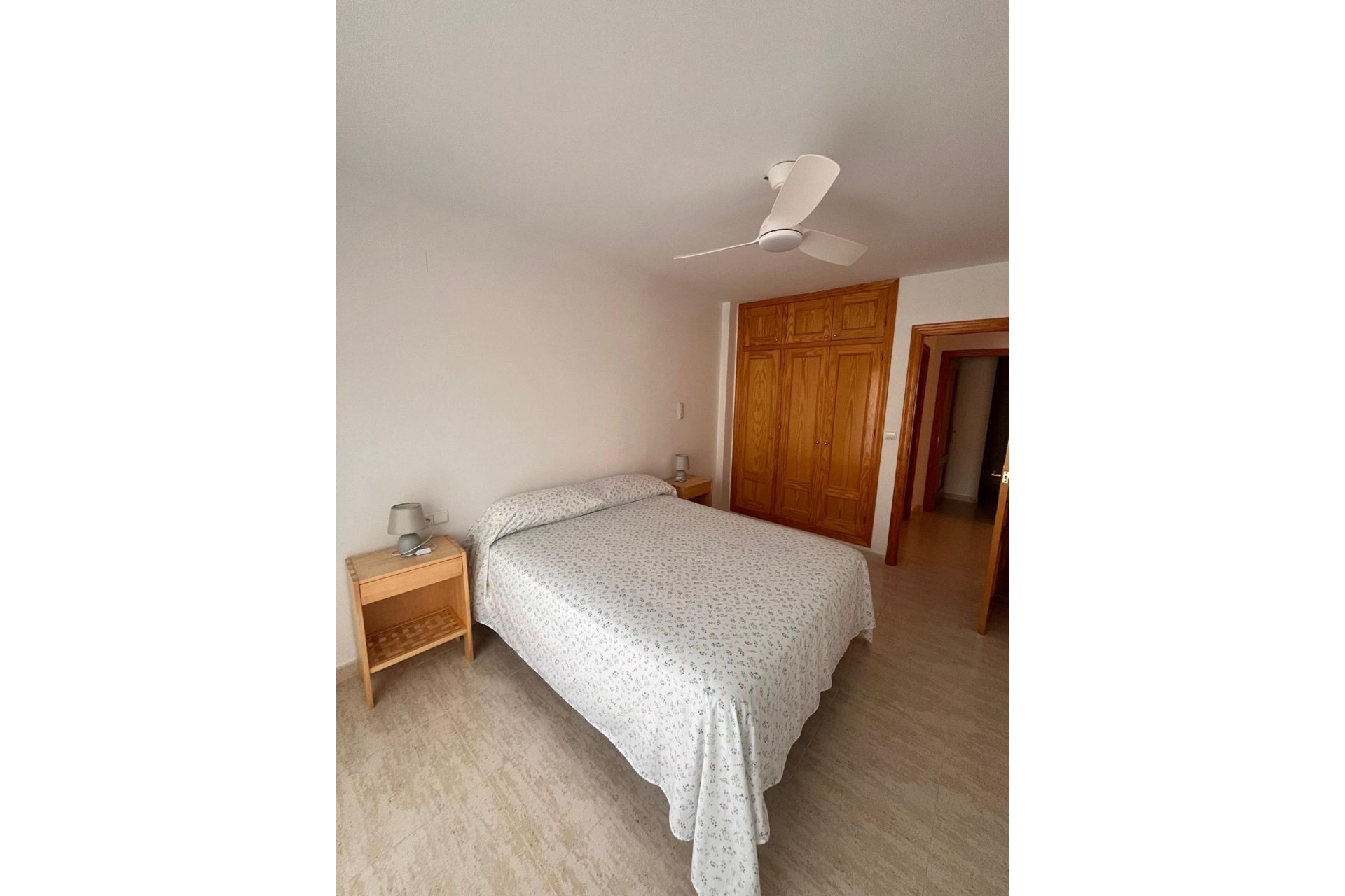 Revânzare - Town House -
Orihuela Costa - Campoamor