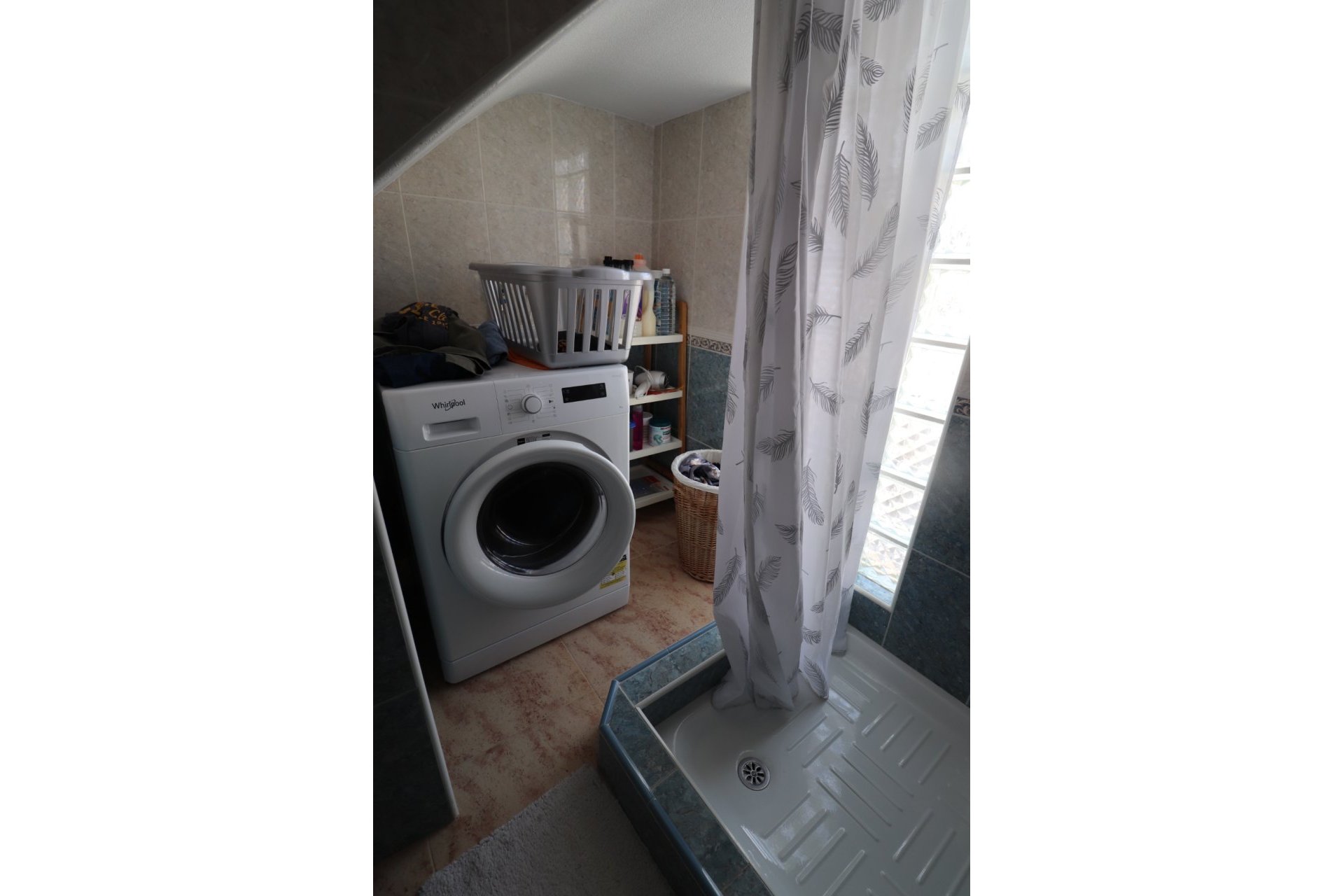 Revânzare - Town House -
Orihuela Costa - Costa Blanca