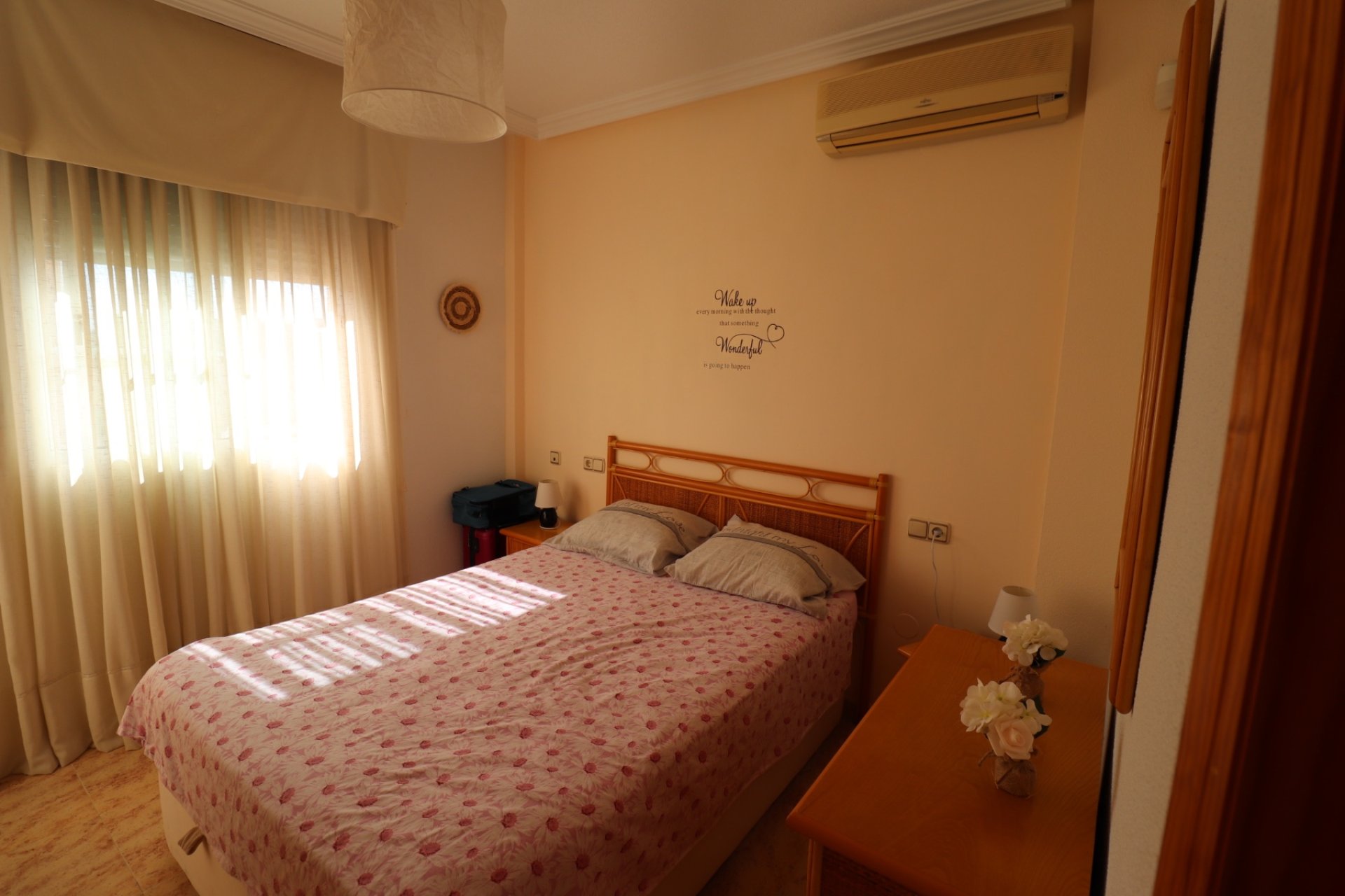 Revânzare - Town House -
Orihuela Costa - Costa Blanca