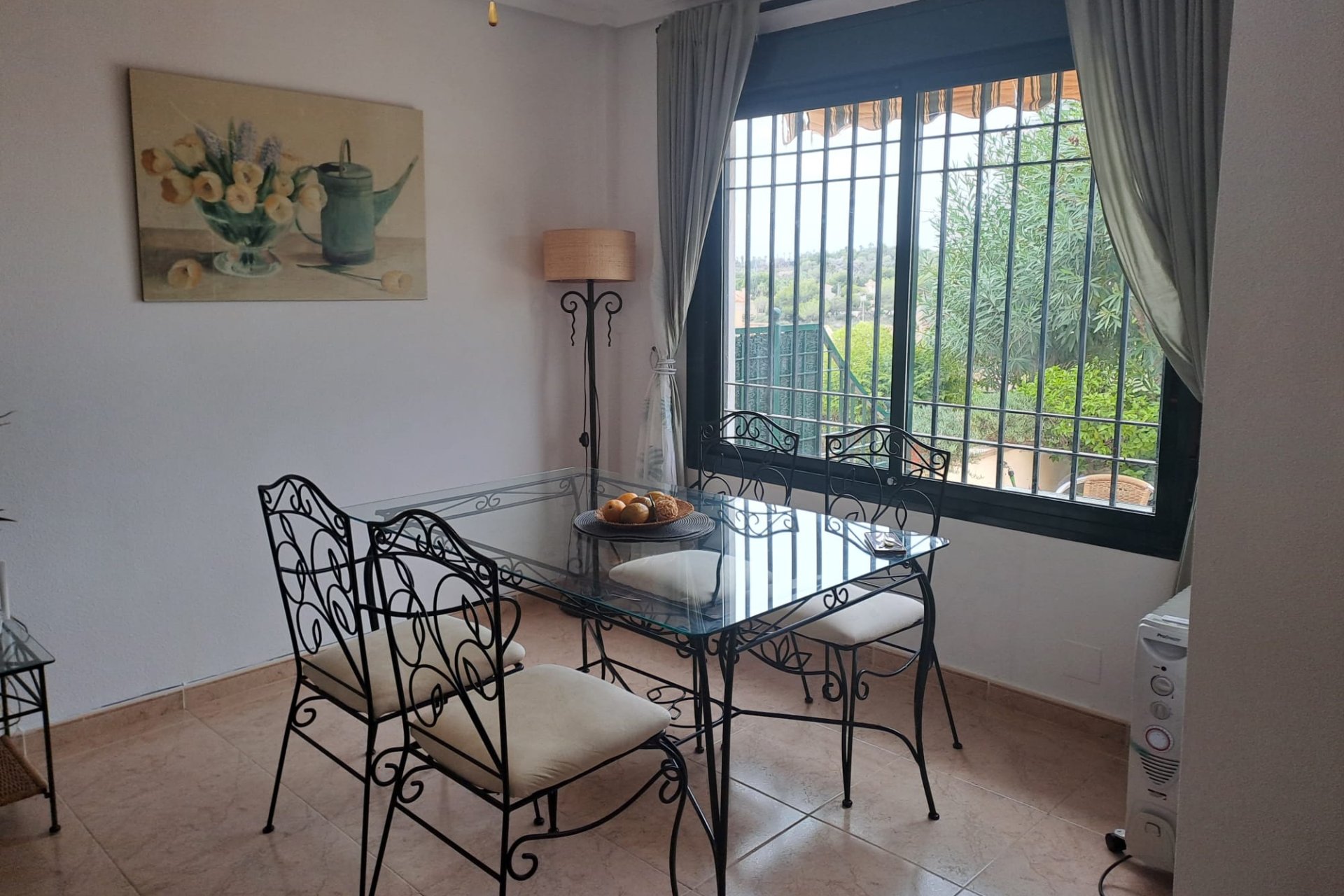 Revânzare - Town House -
Orihuela Costa - Costa Blanca