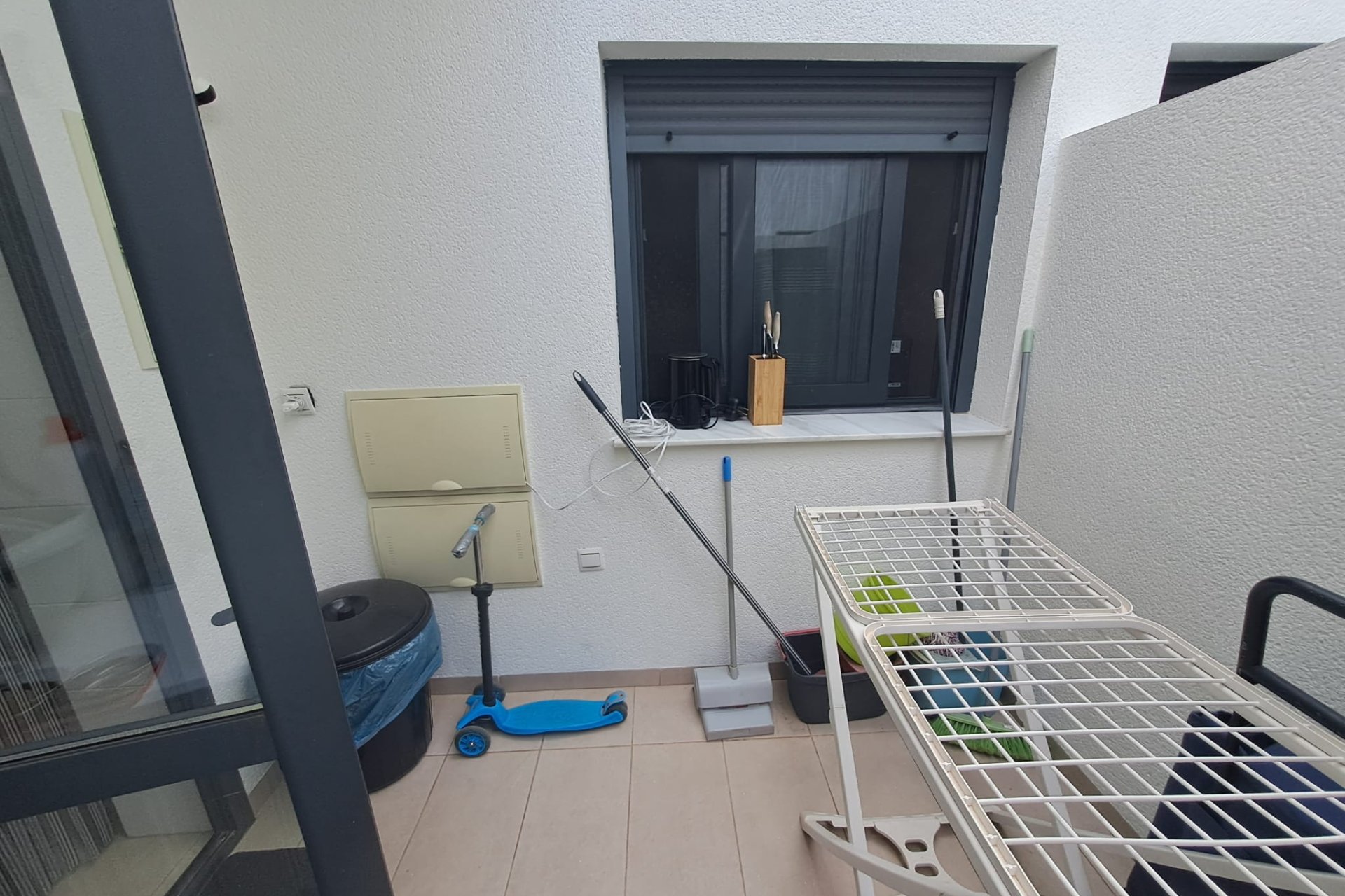 Revânzare - Town House -
Orihuela Costa - Costa Blanca