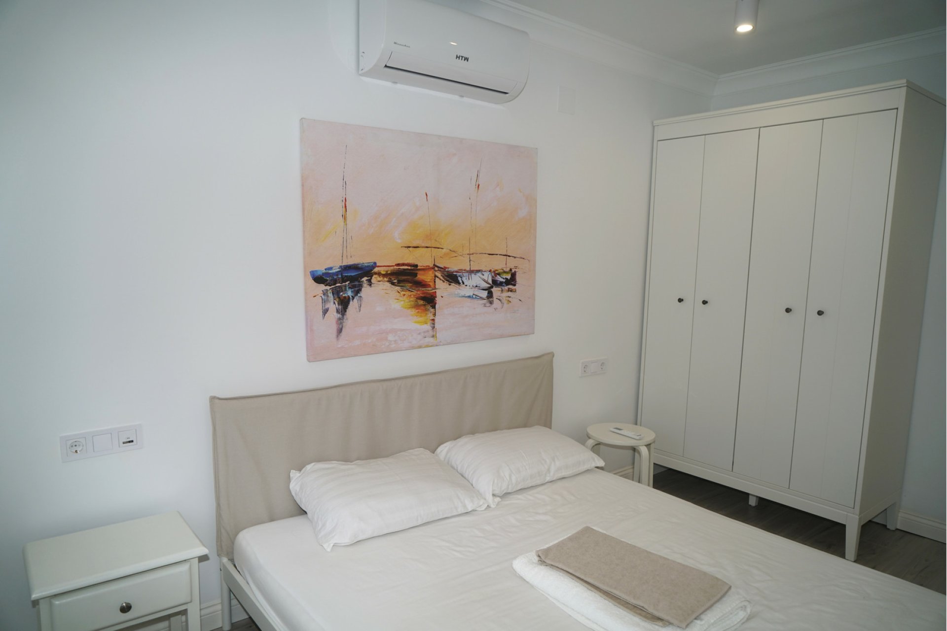 Revânzare - Town House -
Orihuela Costa - Costa Blanca