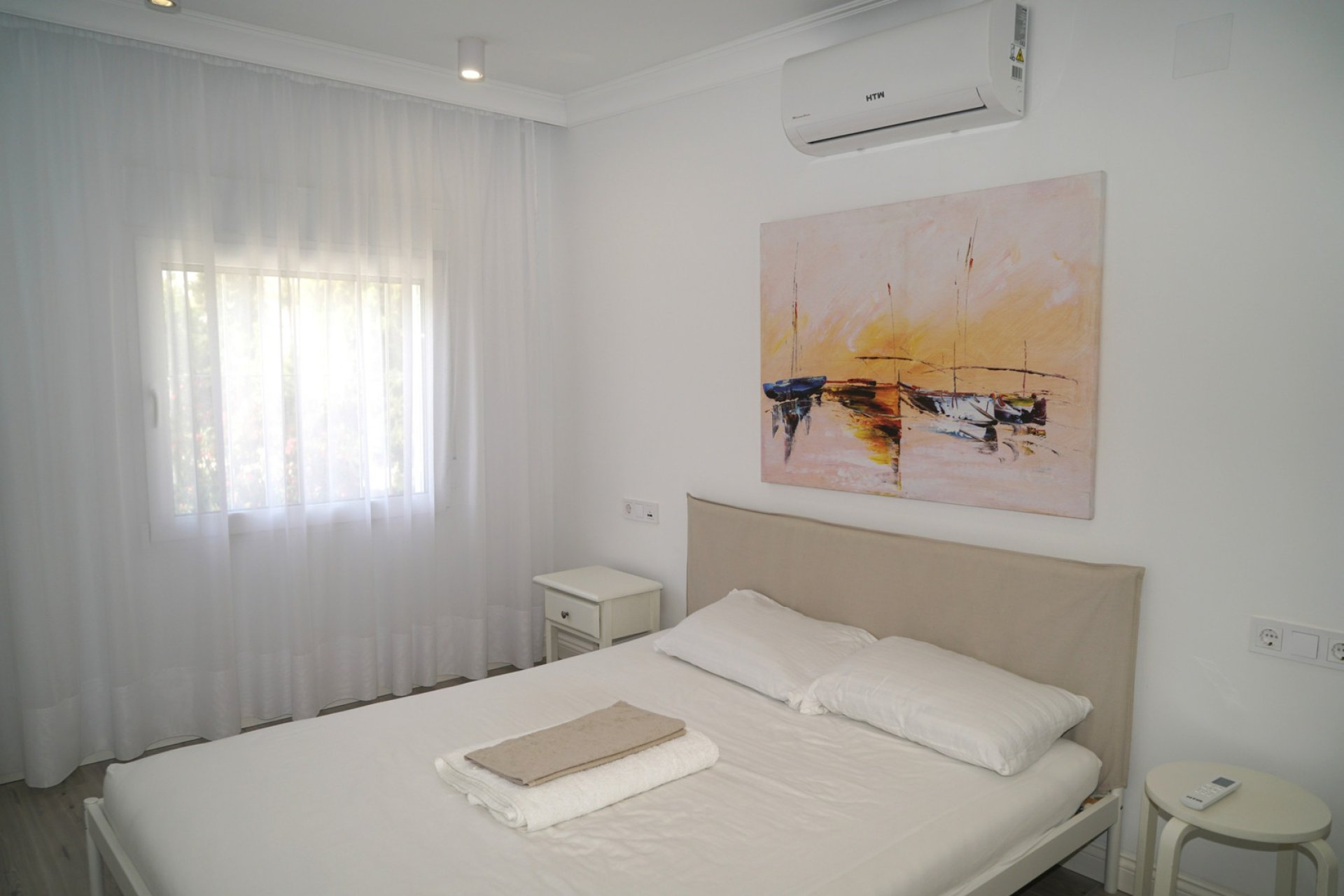 Revânzare - Town House -
Orihuela Costa - Costa Blanca