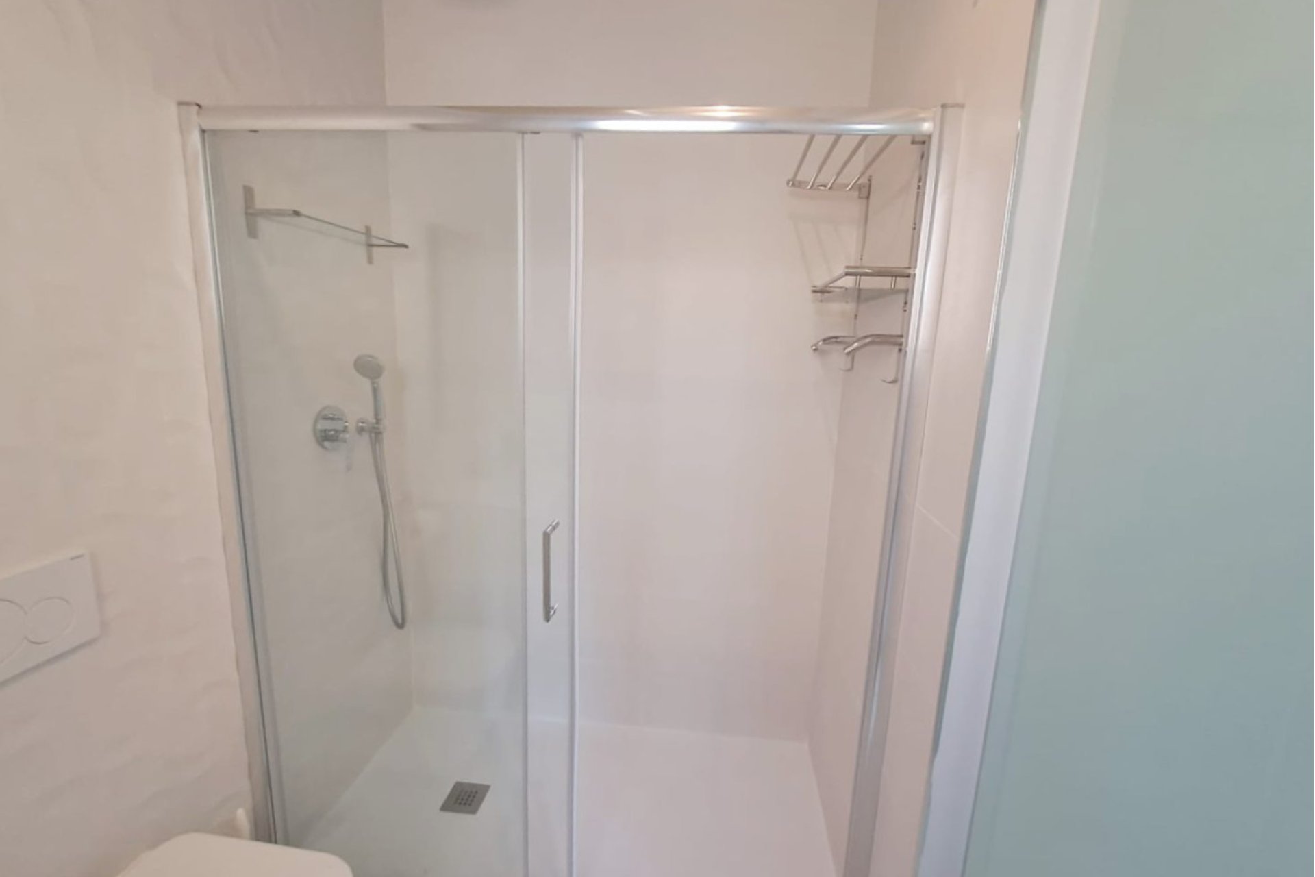 Revânzare - Town House -
Orihuela Costa - Costa Blanca