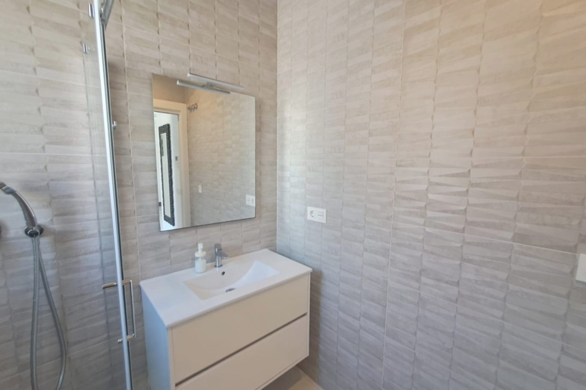 Revânzare - Town House -
Orihuela Costa - Costa Blanca