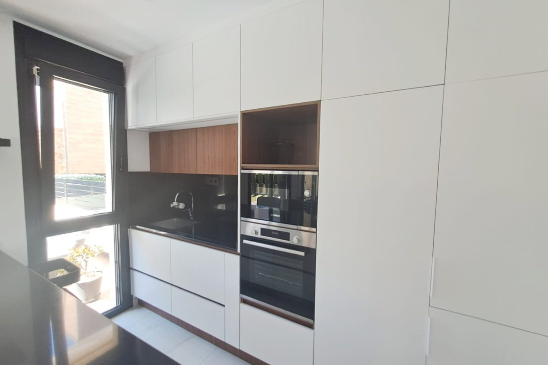 Revânzare - Town House -
Orihuela Costa - Costa Blanca