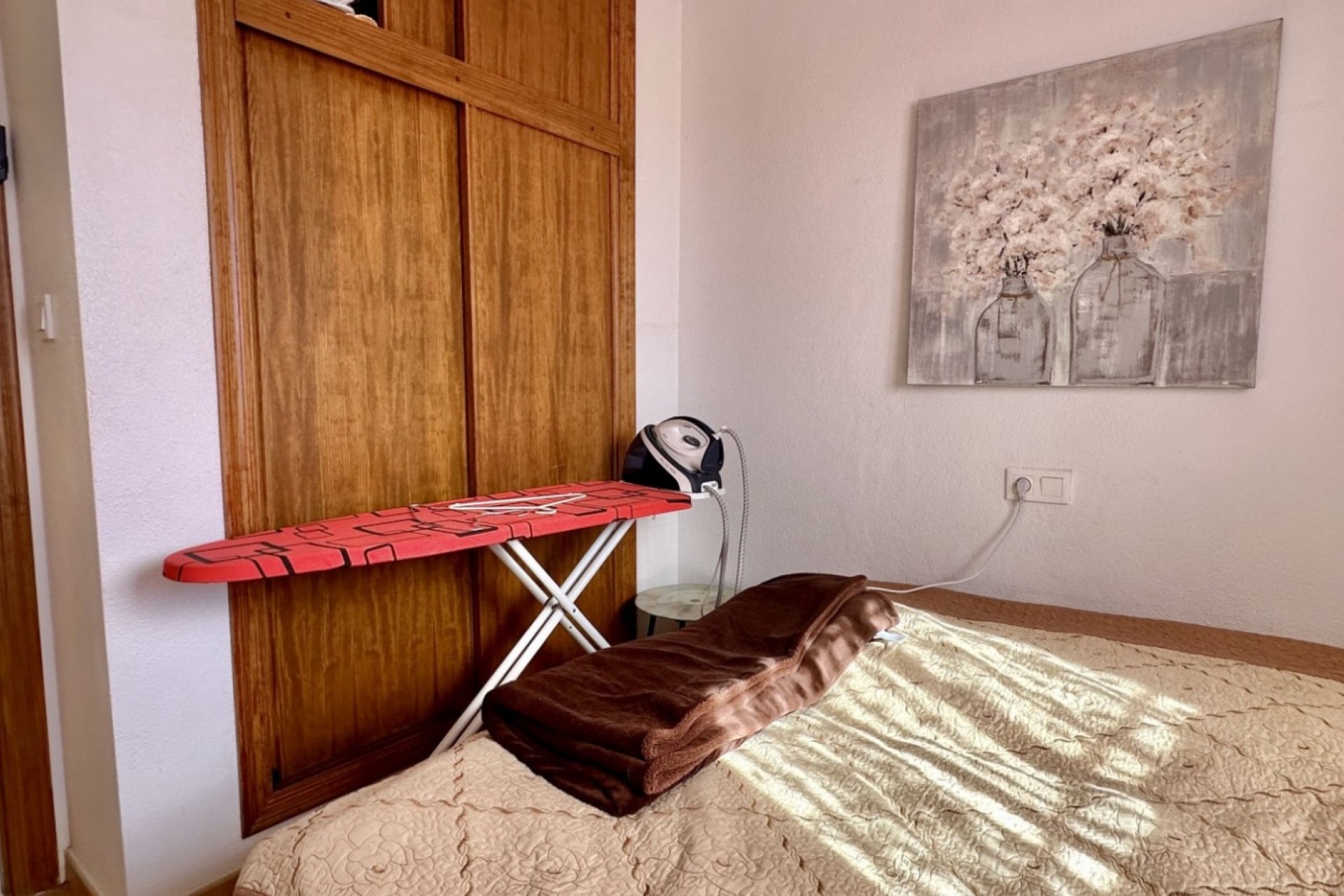 Revânzare - Town House -
Orihuela Costa - Costa Blanca