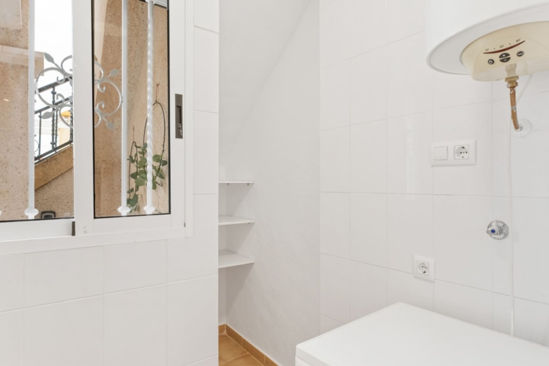 Revânzare - Town House -
Orihuela Costa - Costa Blanca