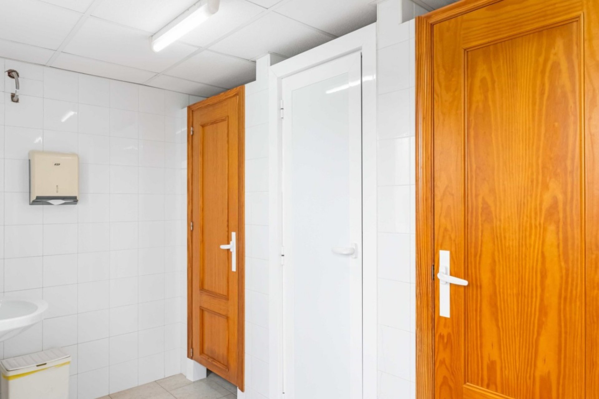 Revânzare - Town House -
Orihuela Costa - Costa Blanca