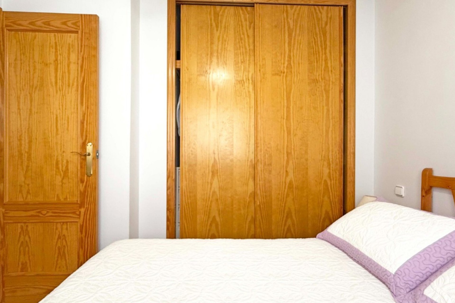 Revânzare - Town House -
Orihuela Costa - Costa Blanca