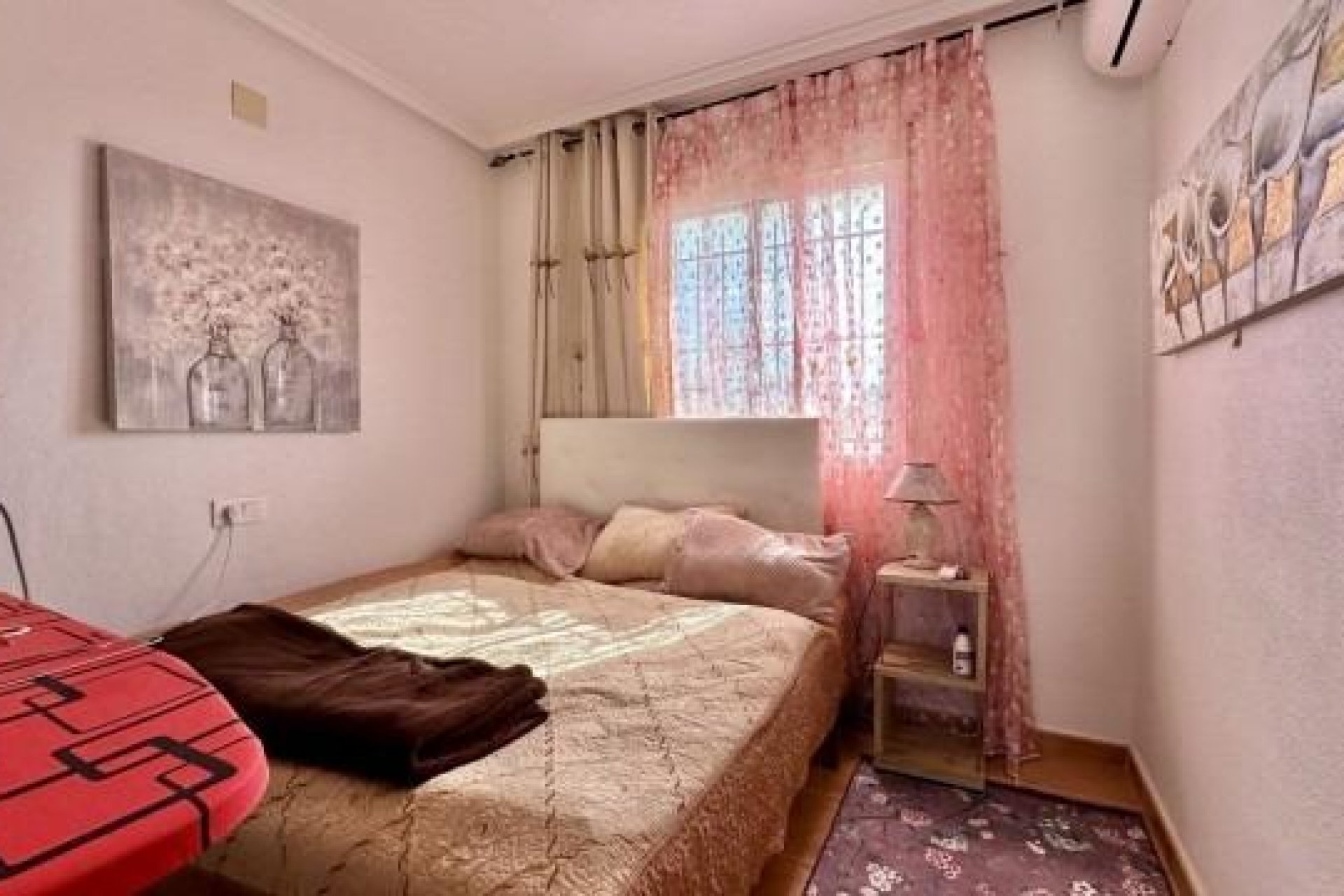 Revânzare - Town House -
Orihuela Costa - Costa Blanca