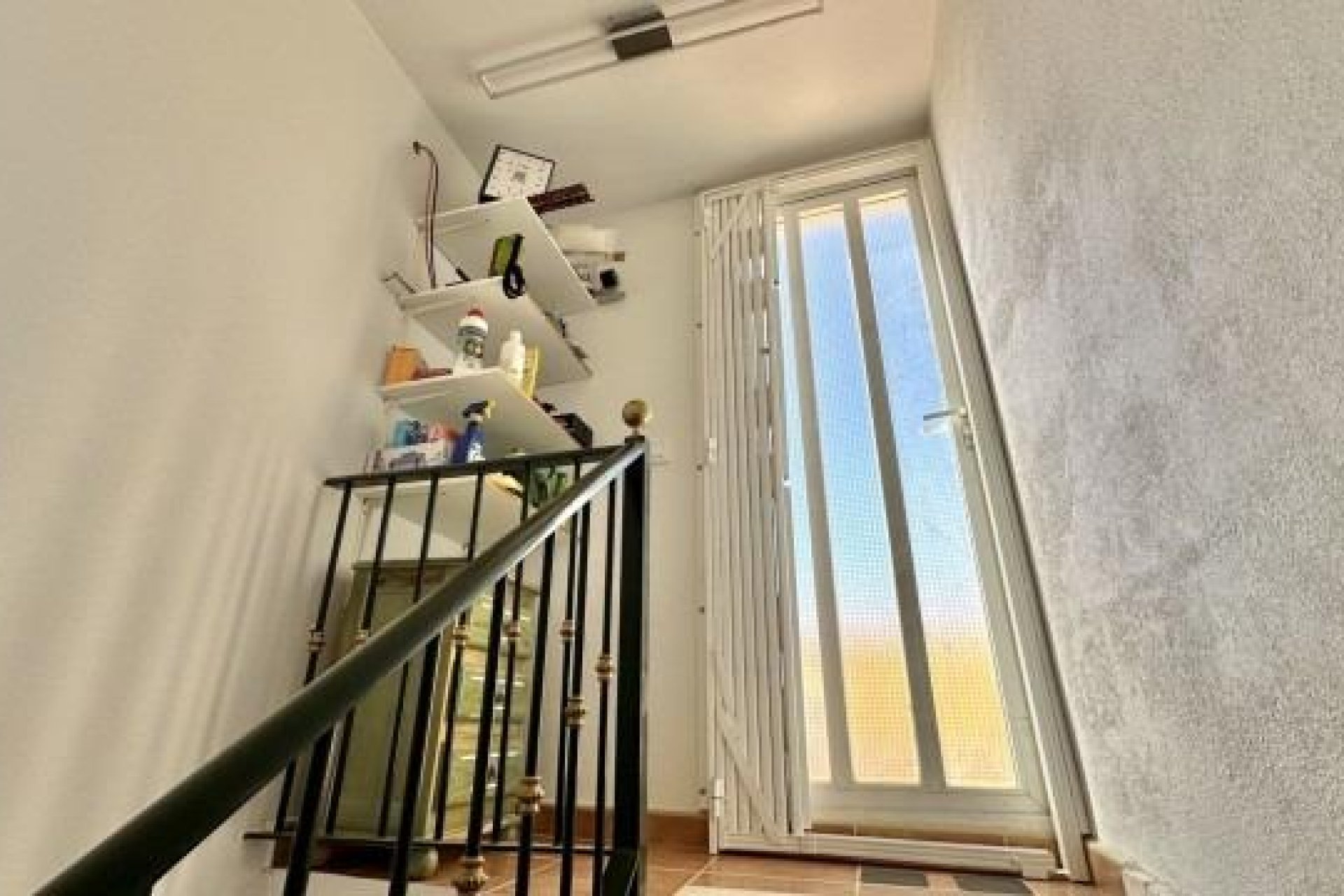 Revânzare - Town House -
Orihuela Costa - Costa Blanca