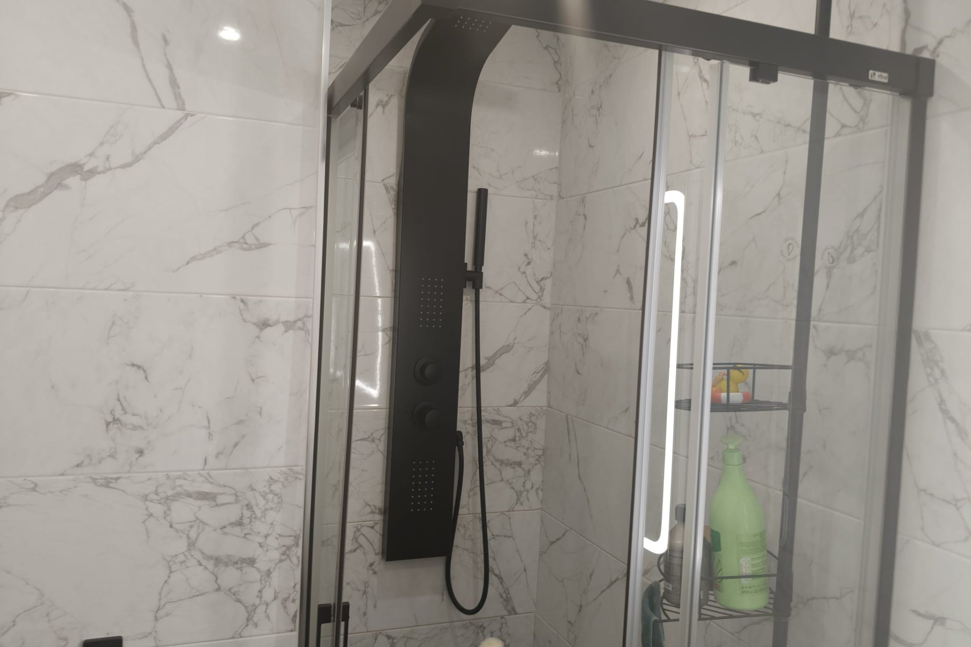 Revânzare - Town House -
Orihuela Costa - Costa Blanca