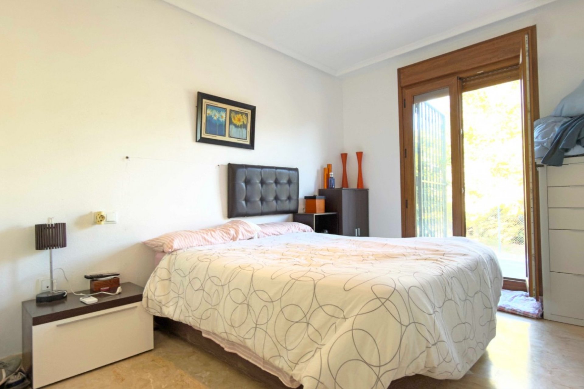 Revânzare - Town House -
Orihuela Costa - Costa Blanca