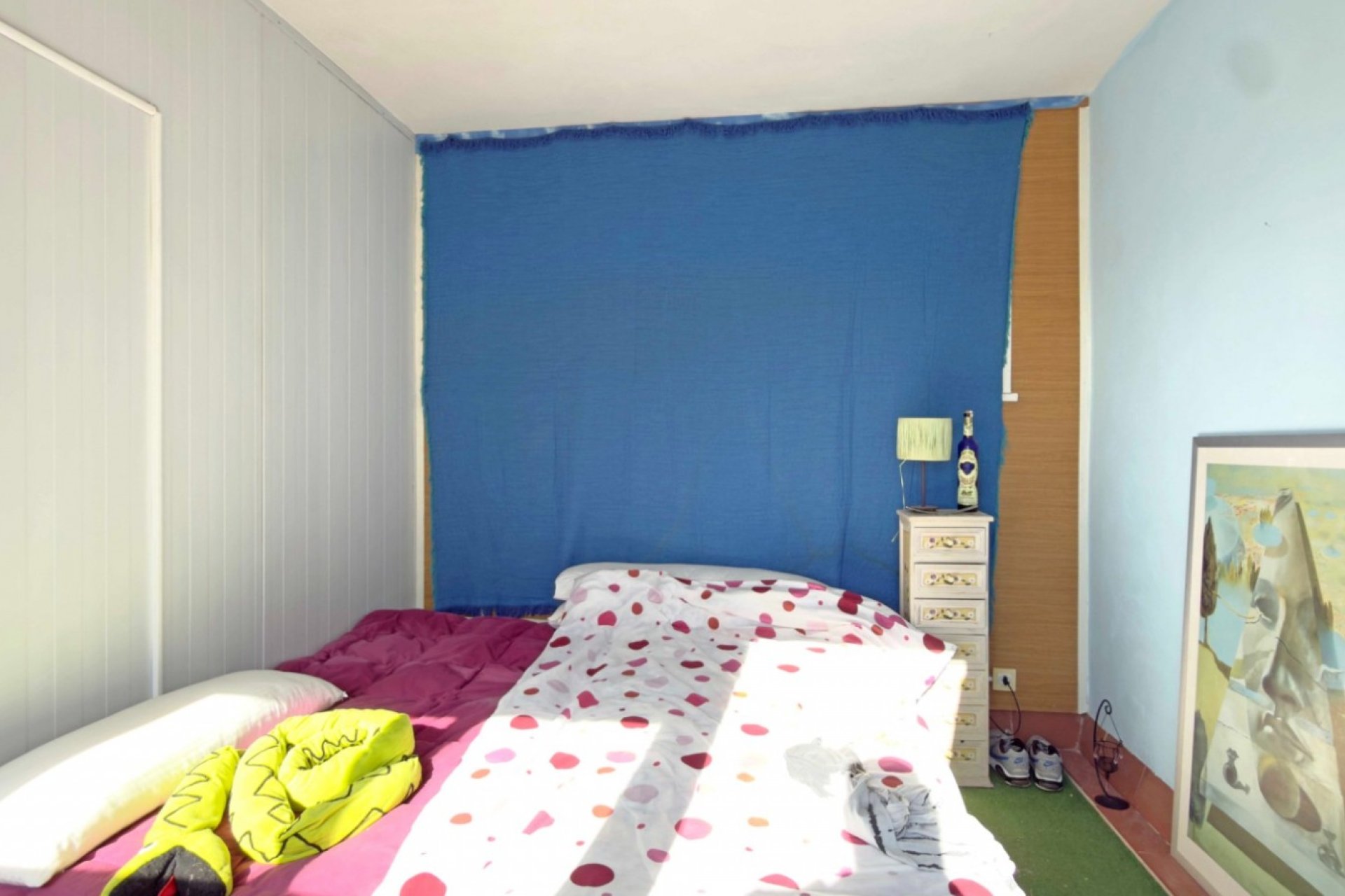 Revânzare - Town House -
Orihuela Costa - Costa Blanca