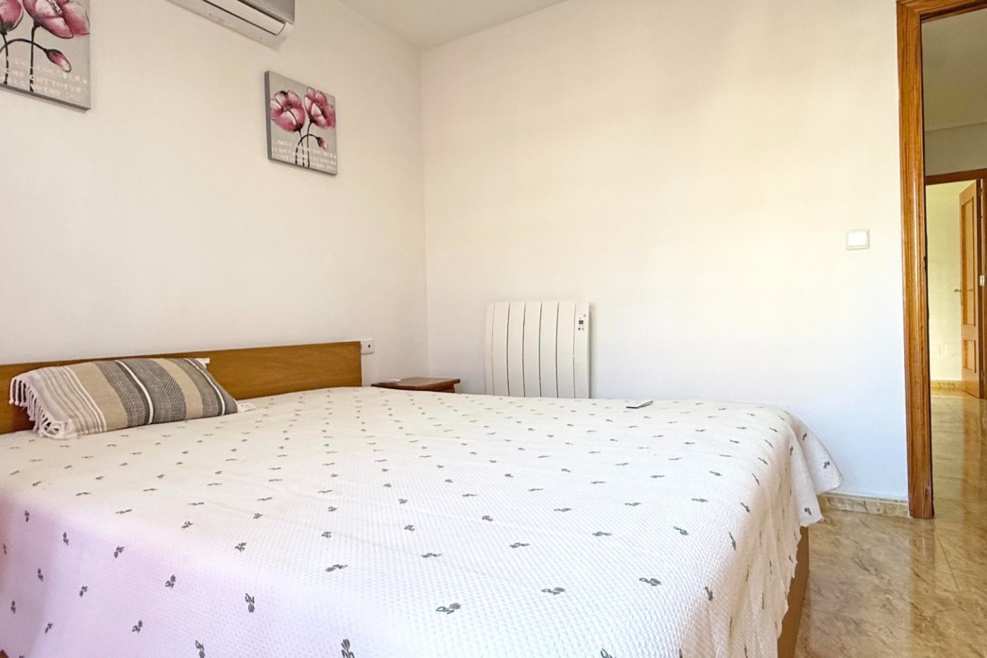 Revânzare - Town House -
Orihuela Costa - Costa Blanca