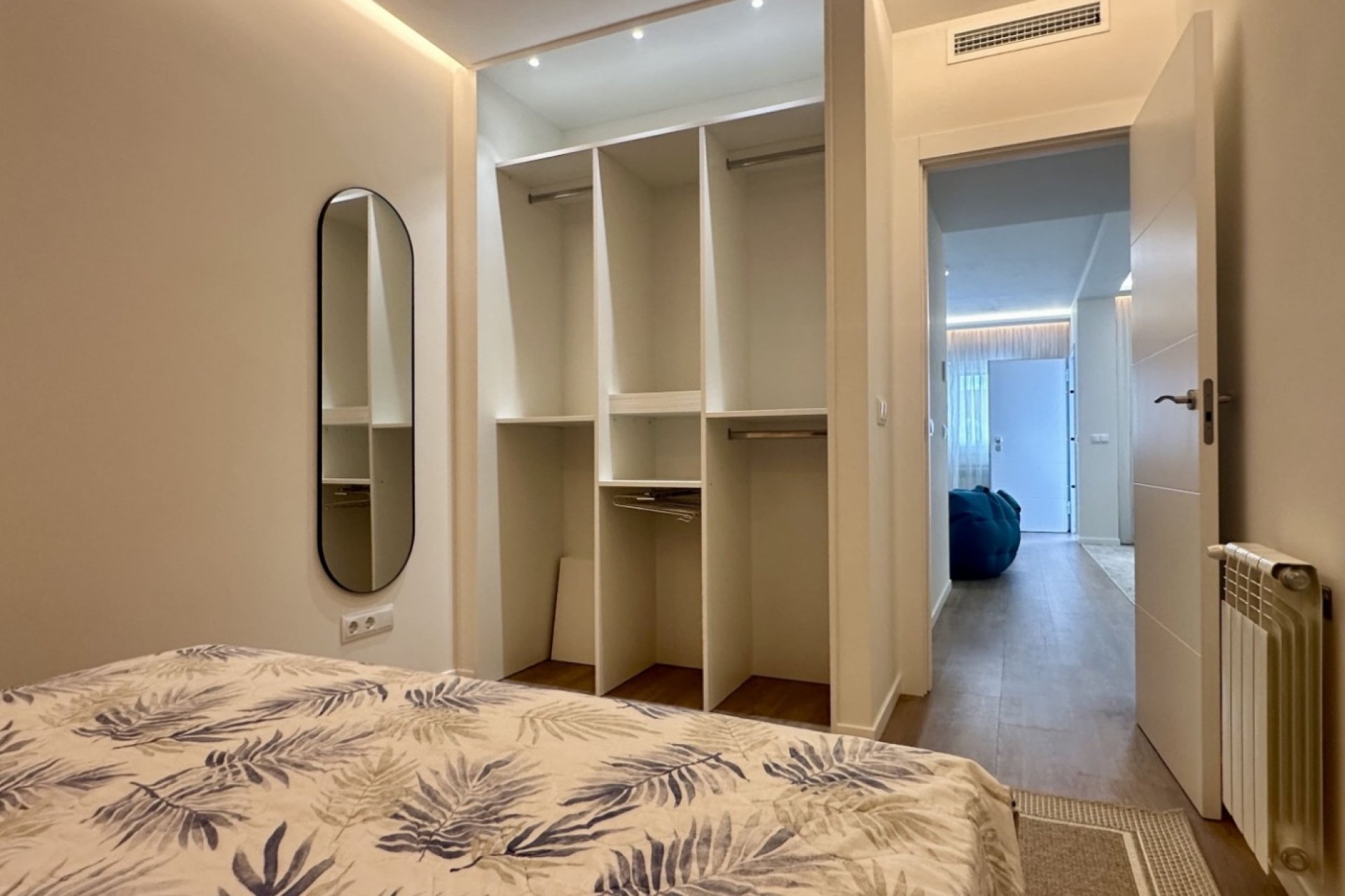 Revânzare - Town House -
Orihuela Costa - Costa Blanca