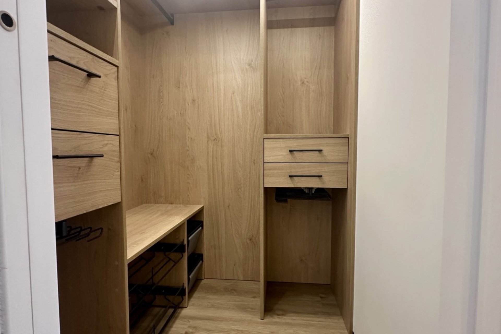 Revânzare - Town House -
Orihuela Costa - Costa Blanca