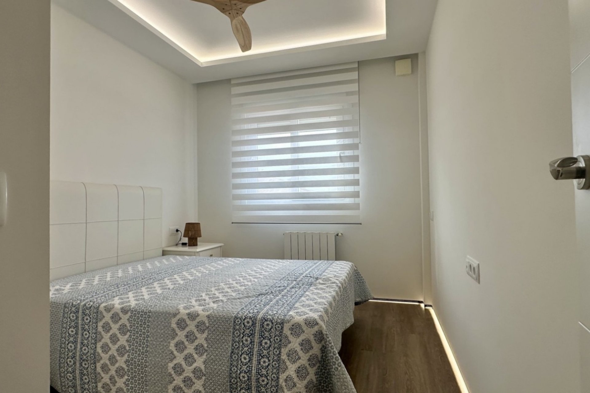 Revânzare - Town House -
Orihuela Costa - Costa Blanca