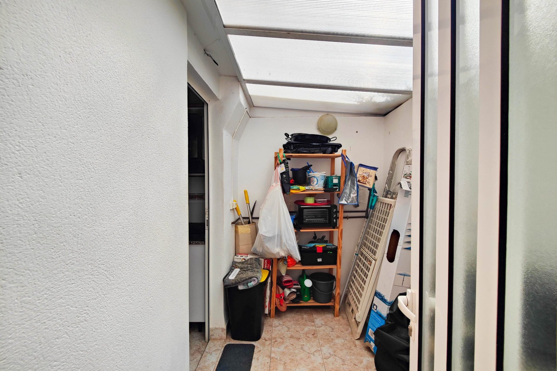 Revânzare - Town House -
Orihuela Costa - Costa Blanca