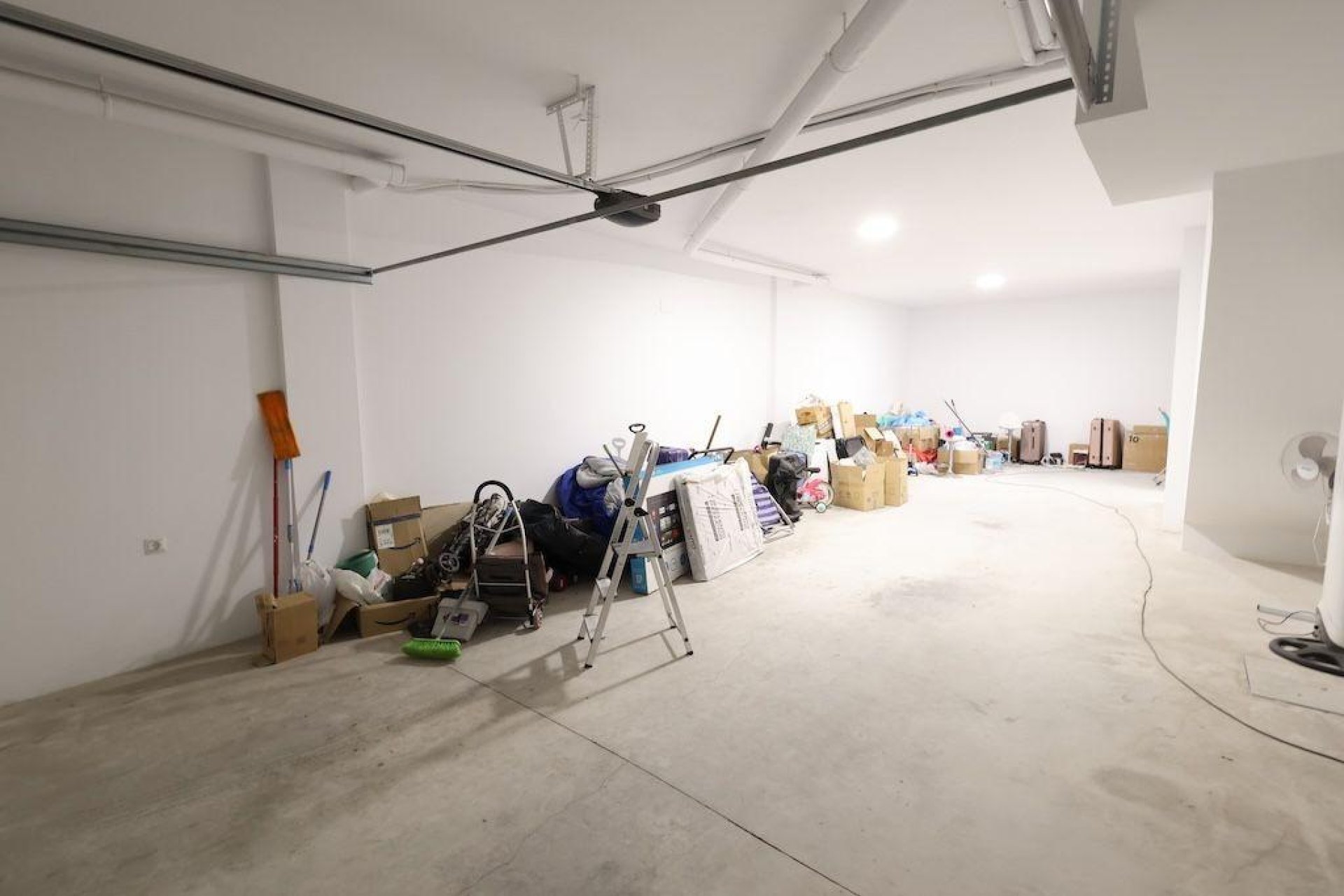 Revânzare - Town House -
Orihuela Costa - Costa Blanca