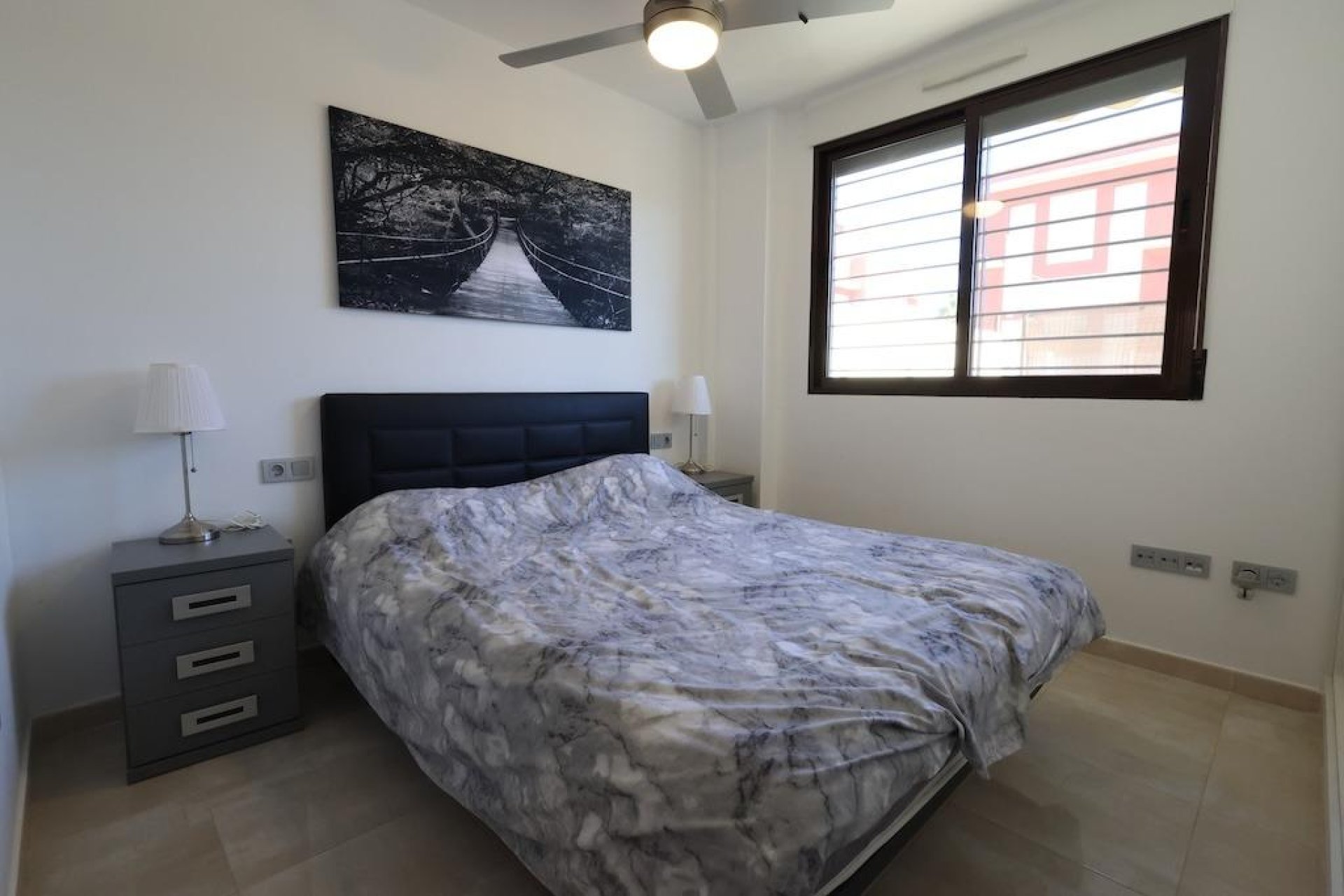 Revânzare - Town House -
Orihuela Costa - Costa Blanca